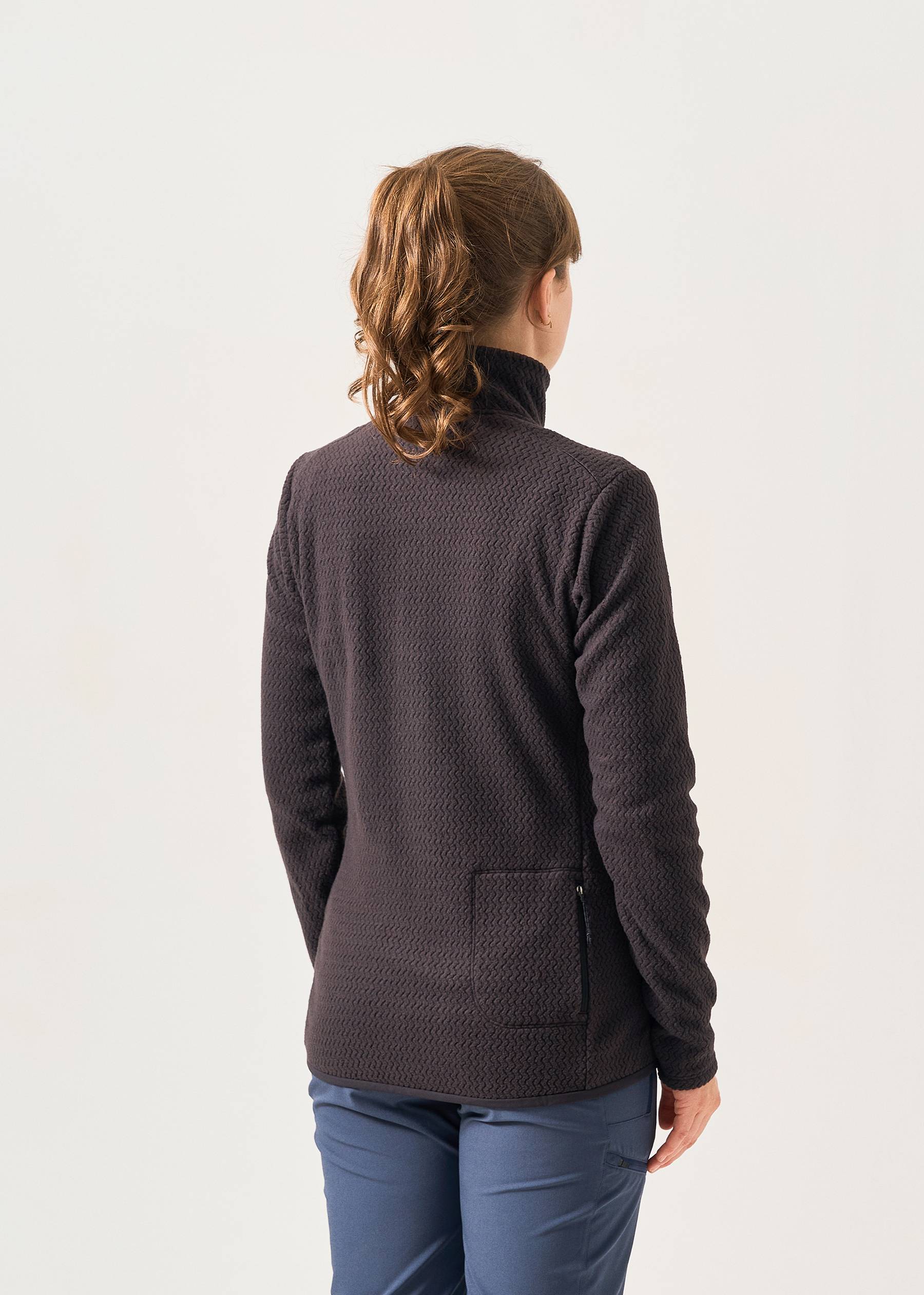 Image - 3 - R1 Air Zip Neck
