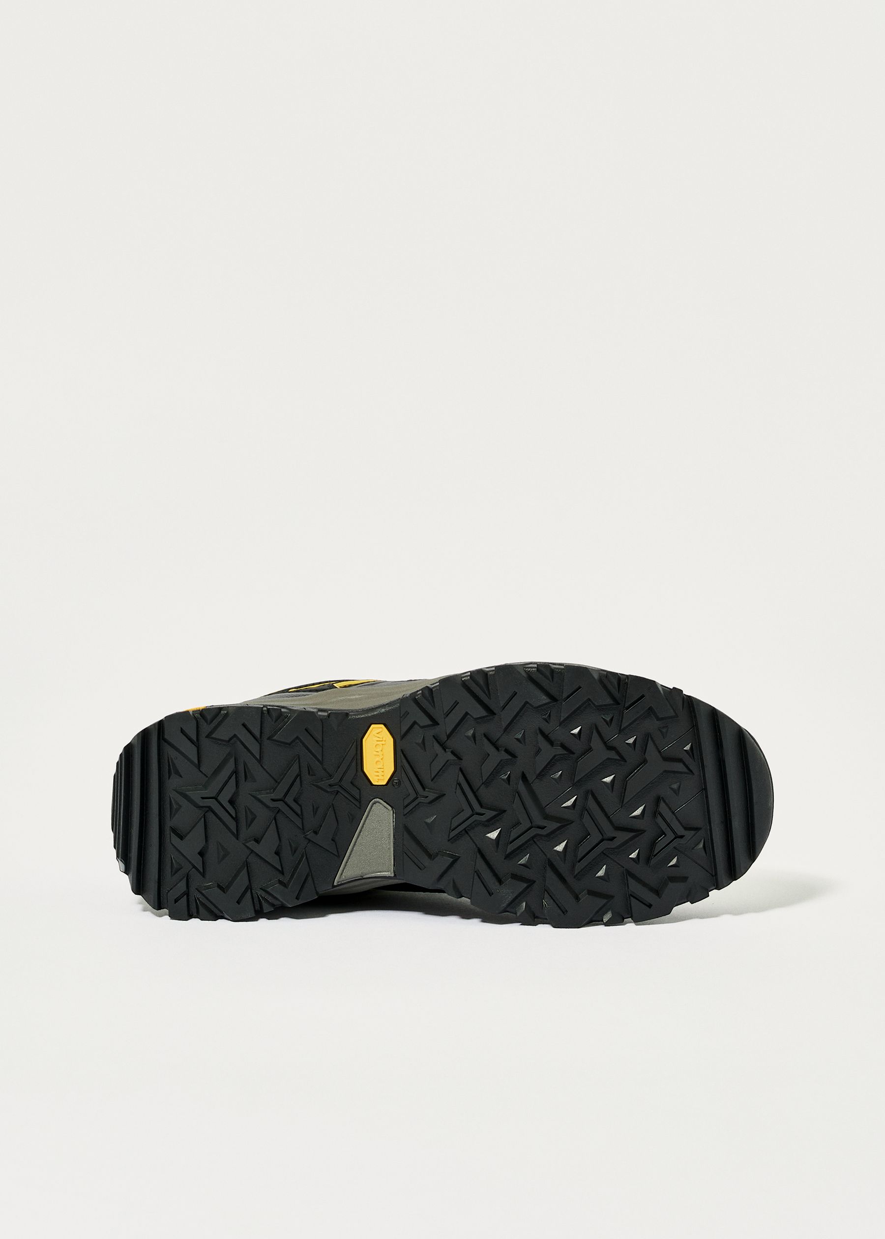 Image - 3 - Hedgehog GORE-TEX Walking Shoes