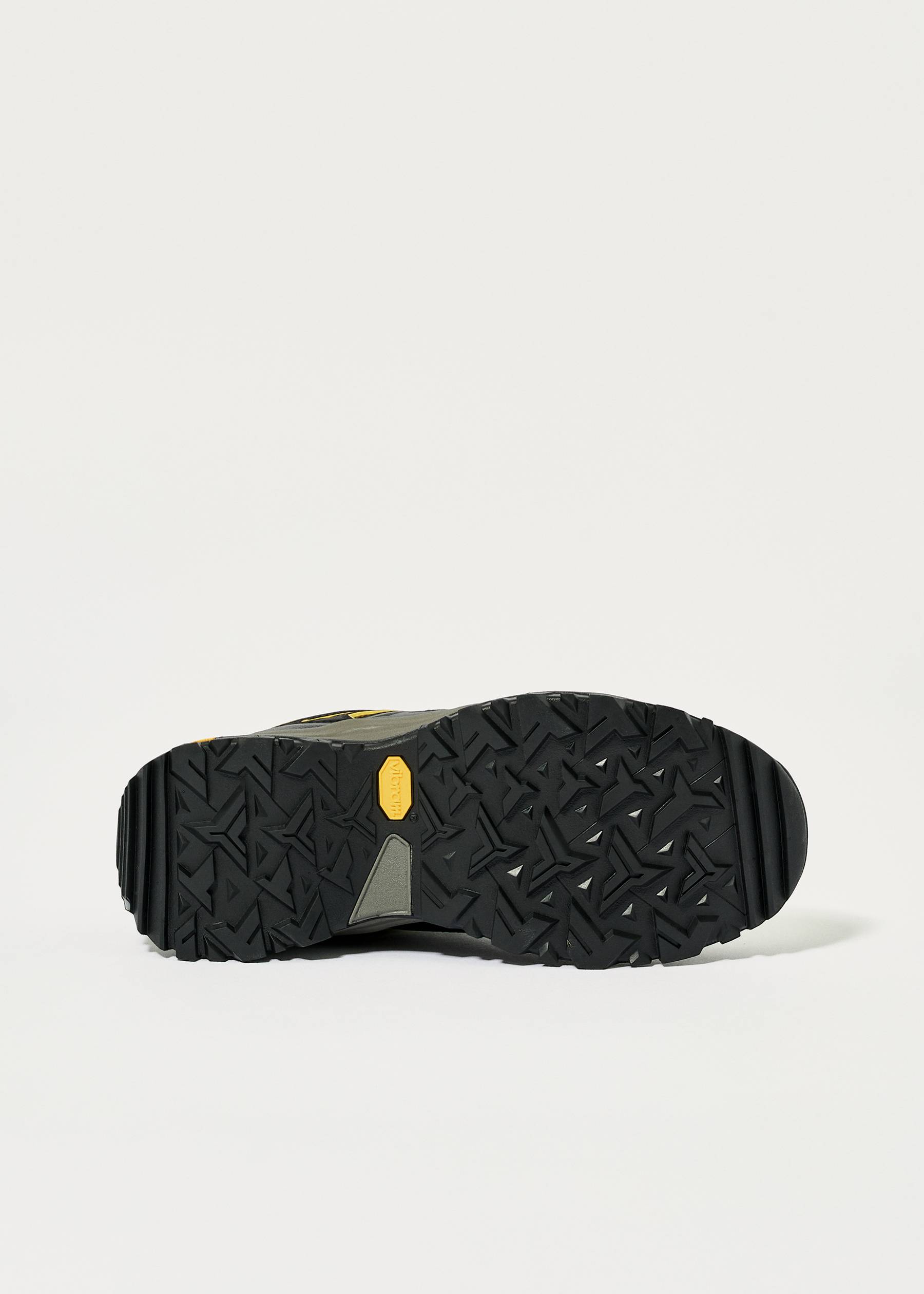 Image - 3 - Hedgehog GORE-TEX Walking Shoes