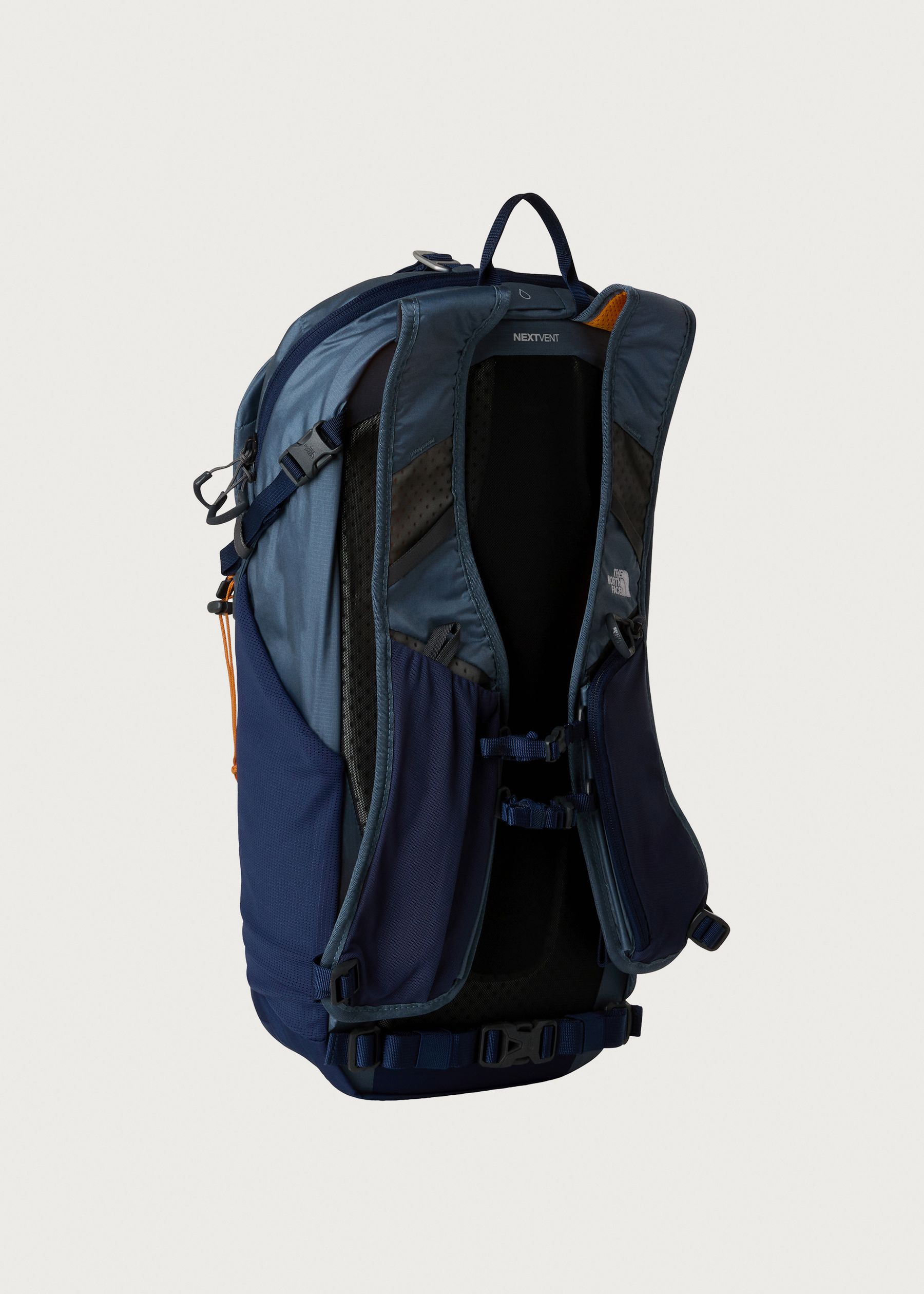 Image - 2 - Trail Lite Speed 20 Backpack