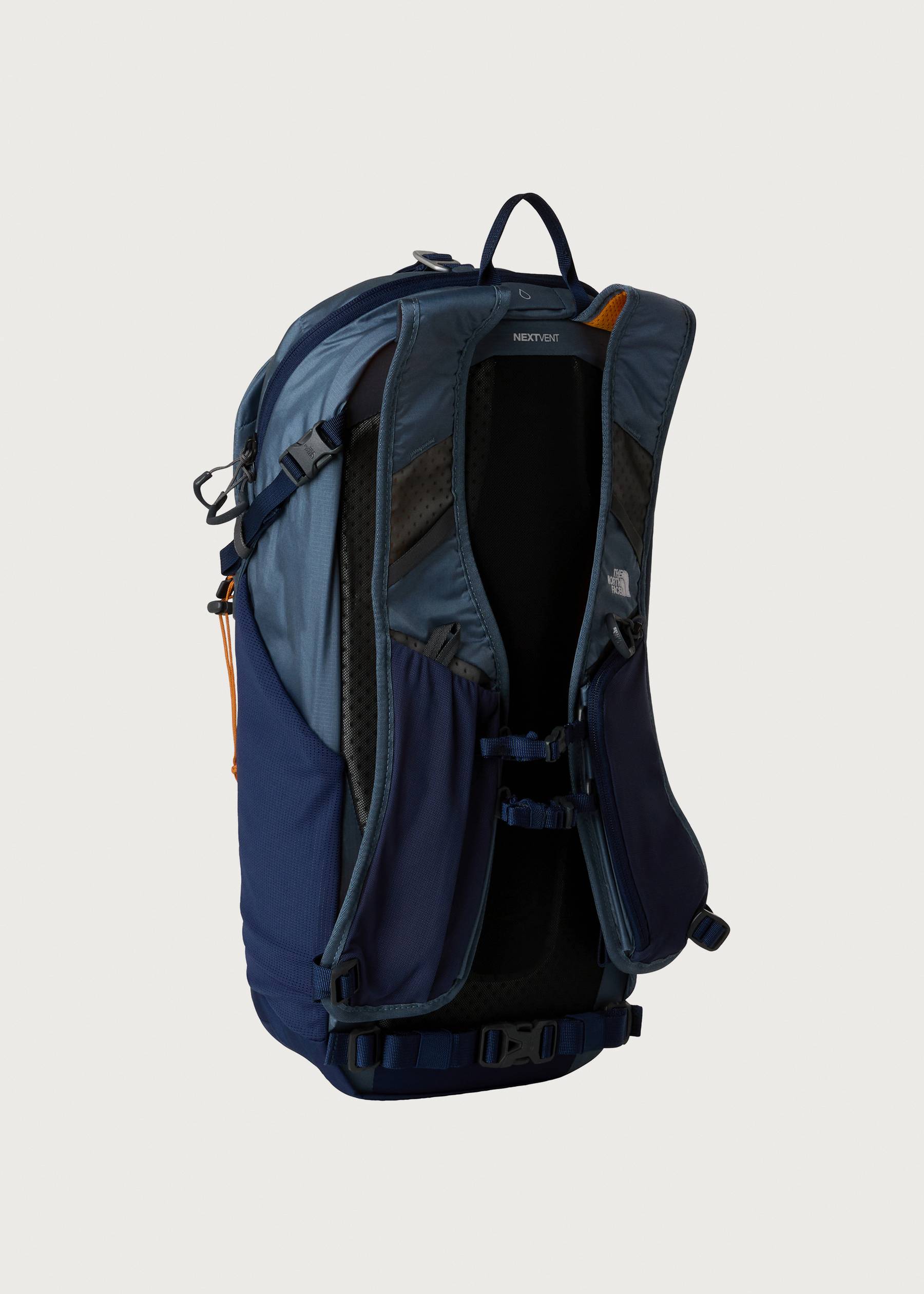 Image - 2 - Trail Lite Speed 20 Backpack