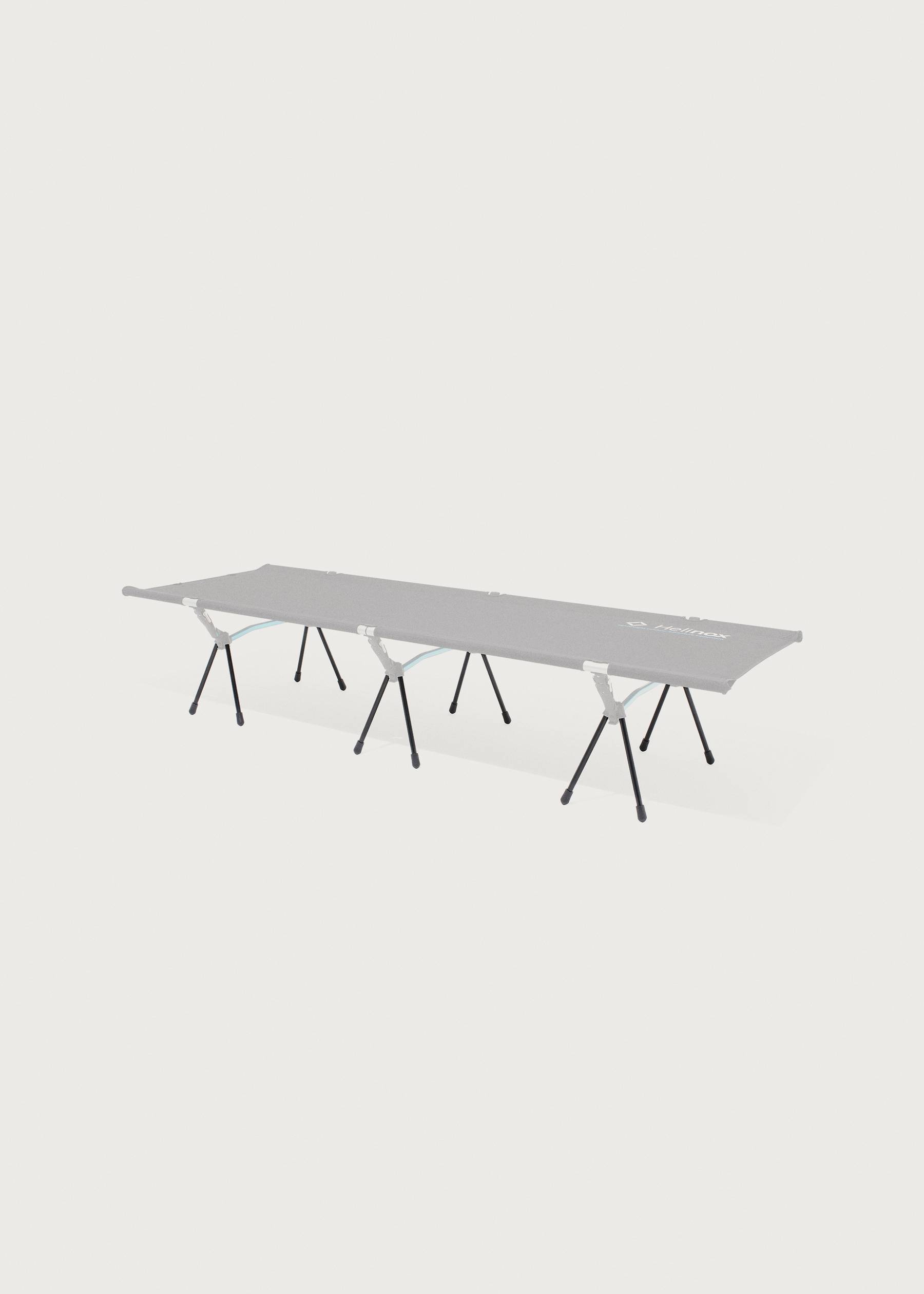 Image - 3 - Cot Leg 12 pcs