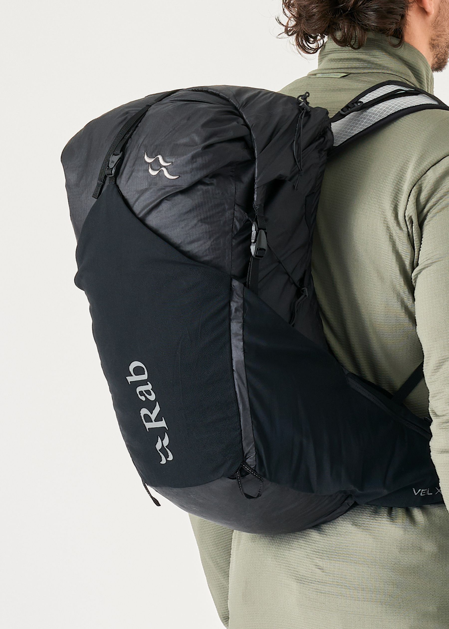 Image - 1 - Veil XP 30 Backpack