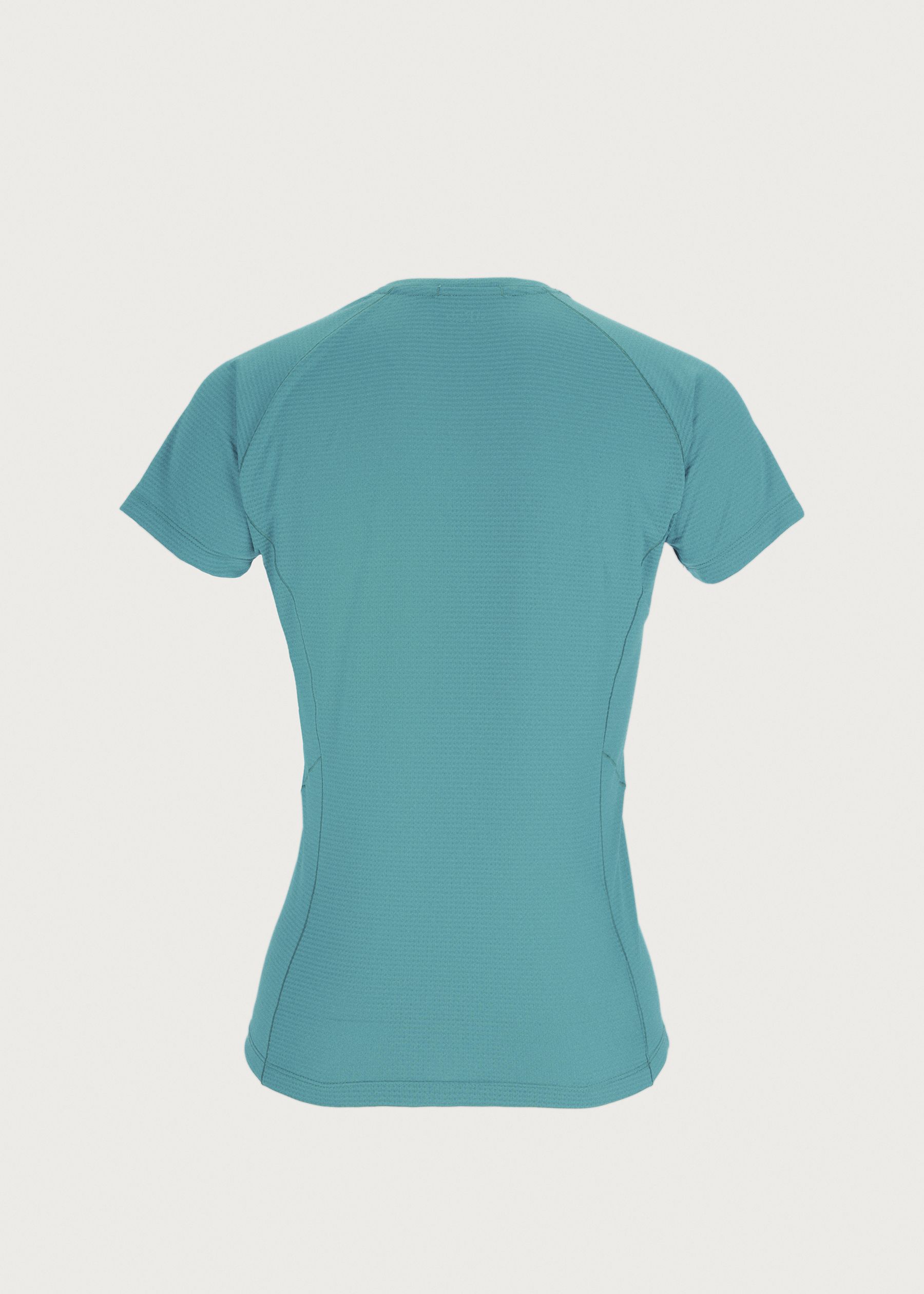 Image - 2 - Sonic T-Shirt