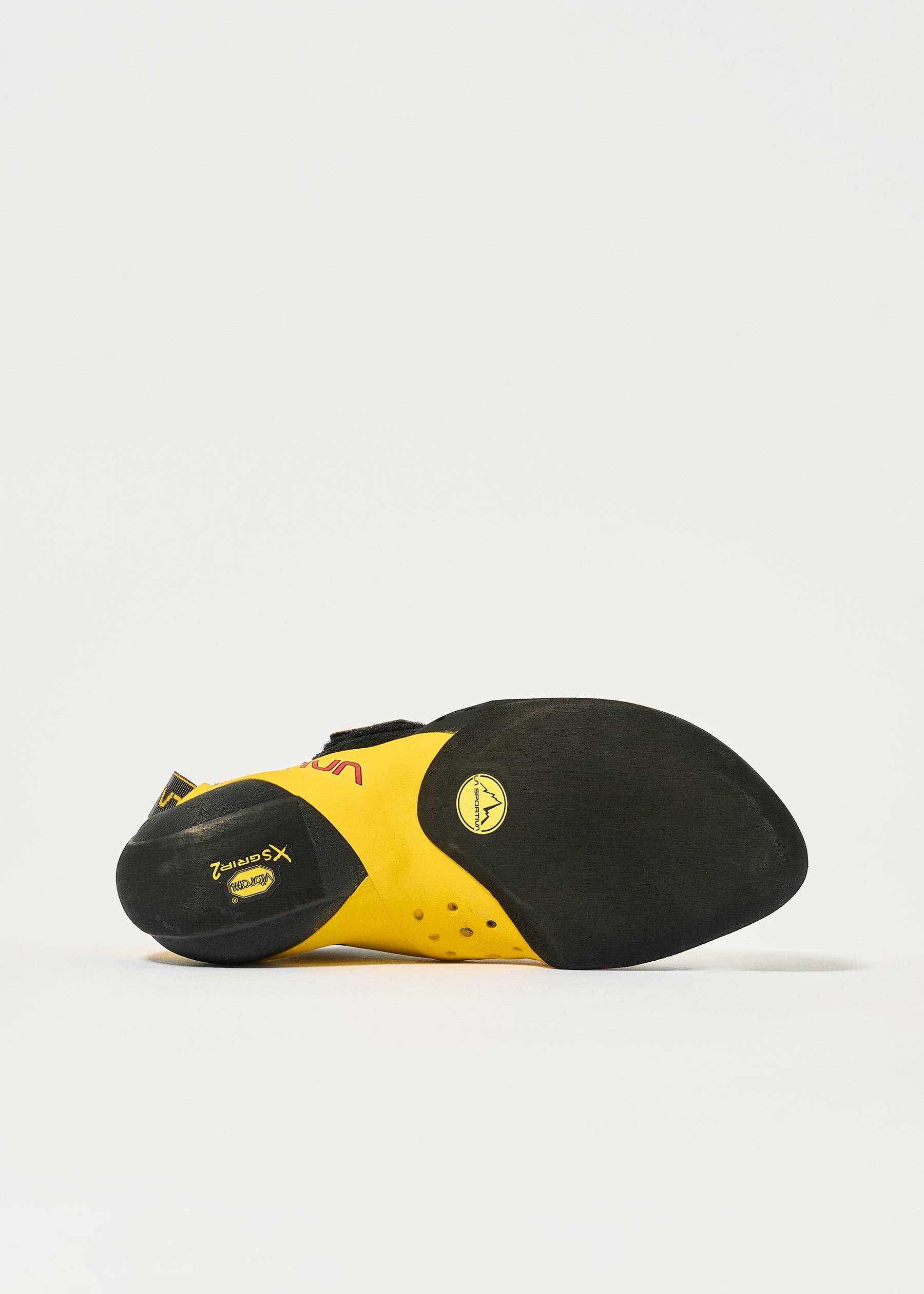 Image - 2 - Solution Comp Climbing Shoes