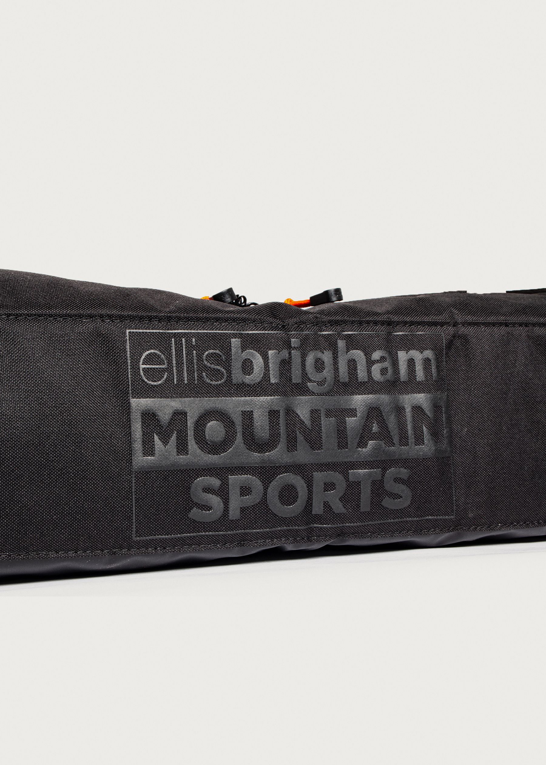 Image - 2 - Padded Double Ski Bag