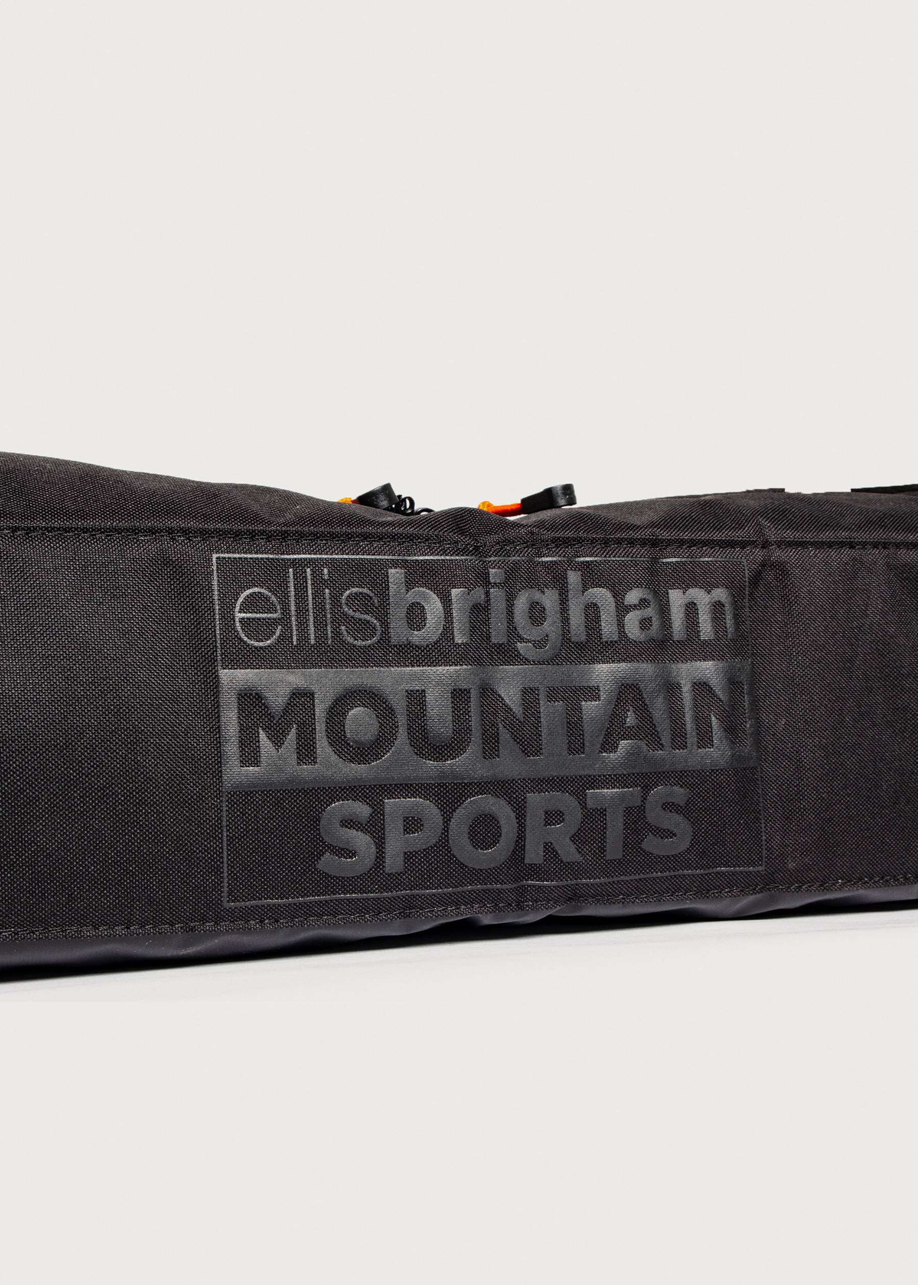 Image - 2 - Padded Double Ski Bag