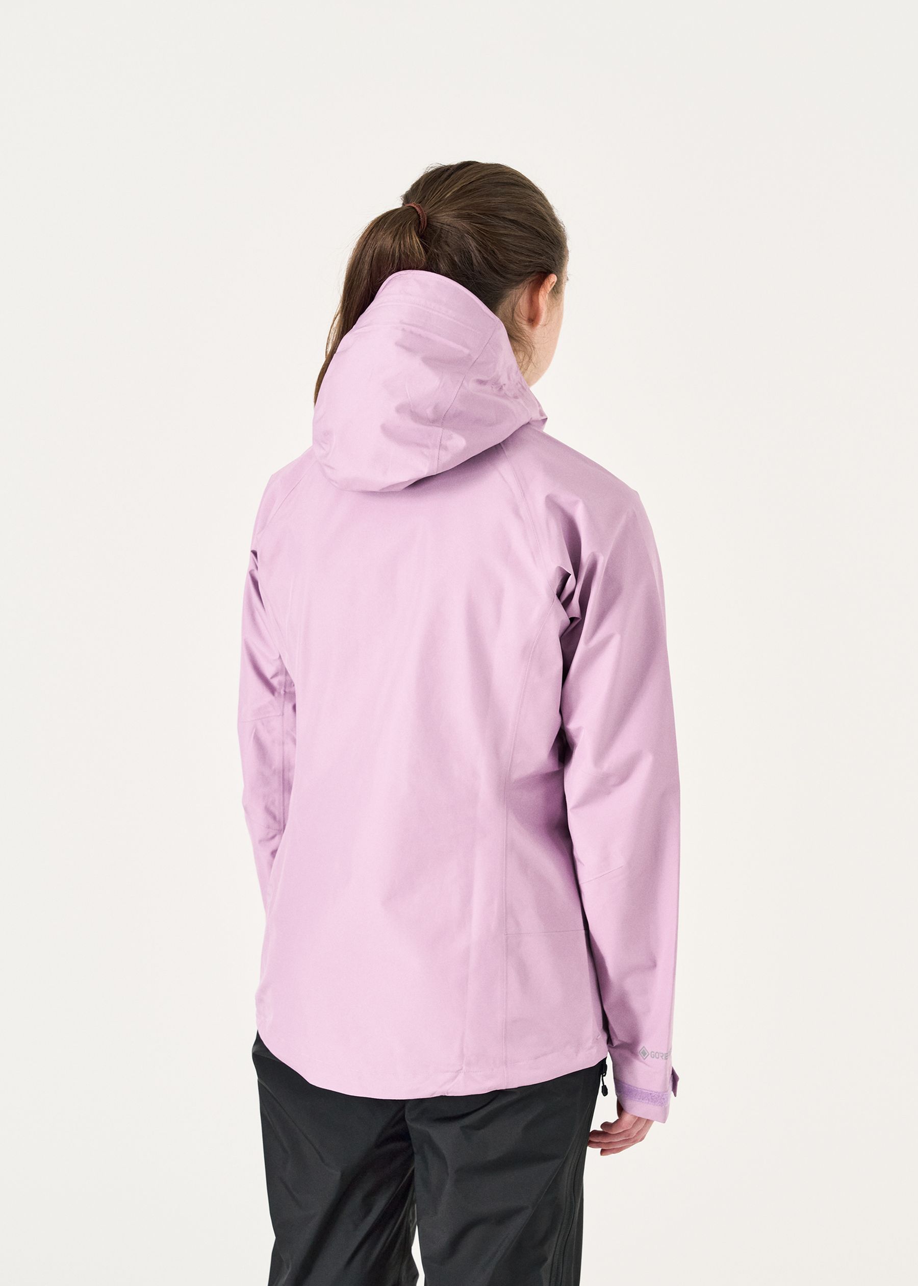 Image - 3 - Spirit GORE-TEX Jacket