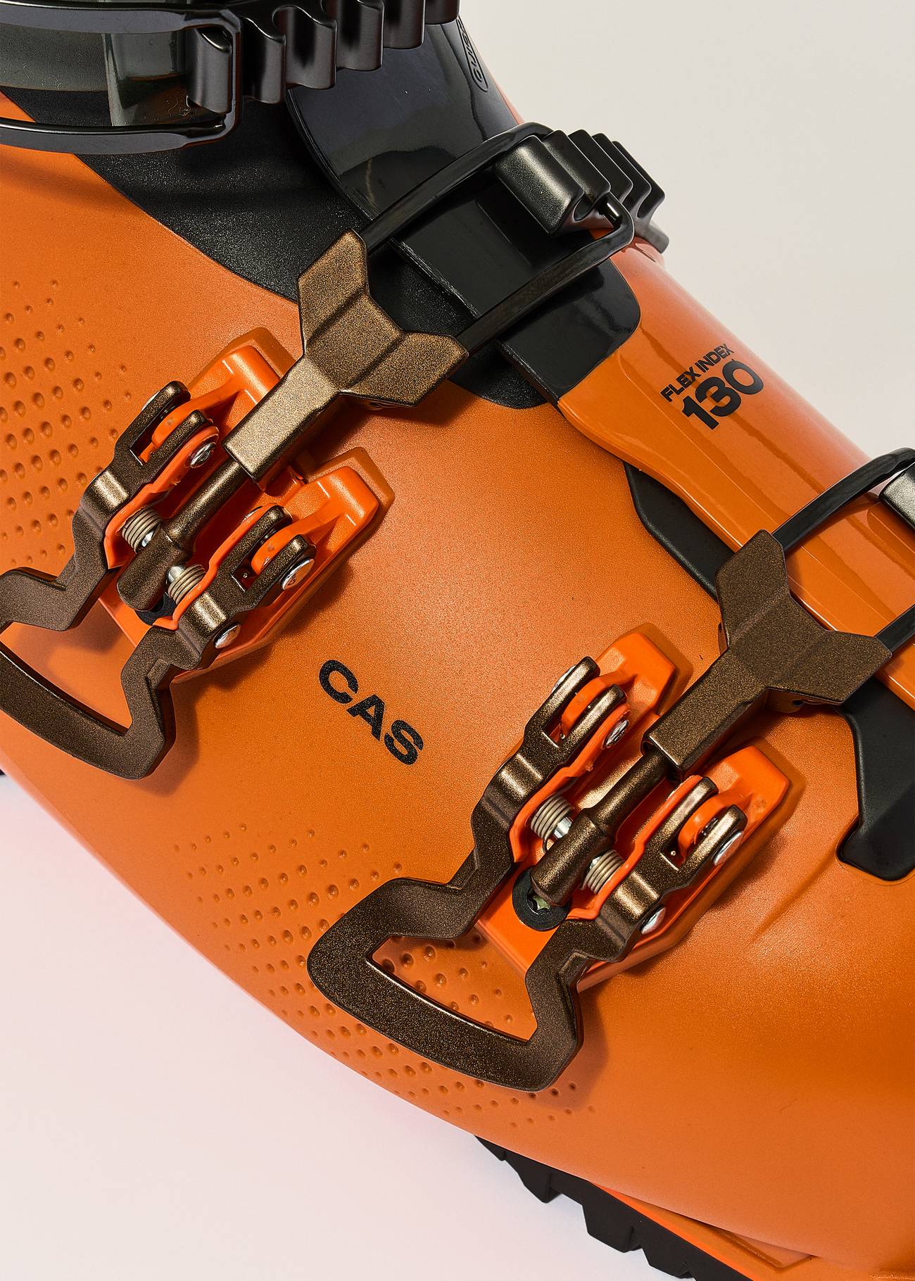 Tecnica Cochise 130 DYN Ski Boots