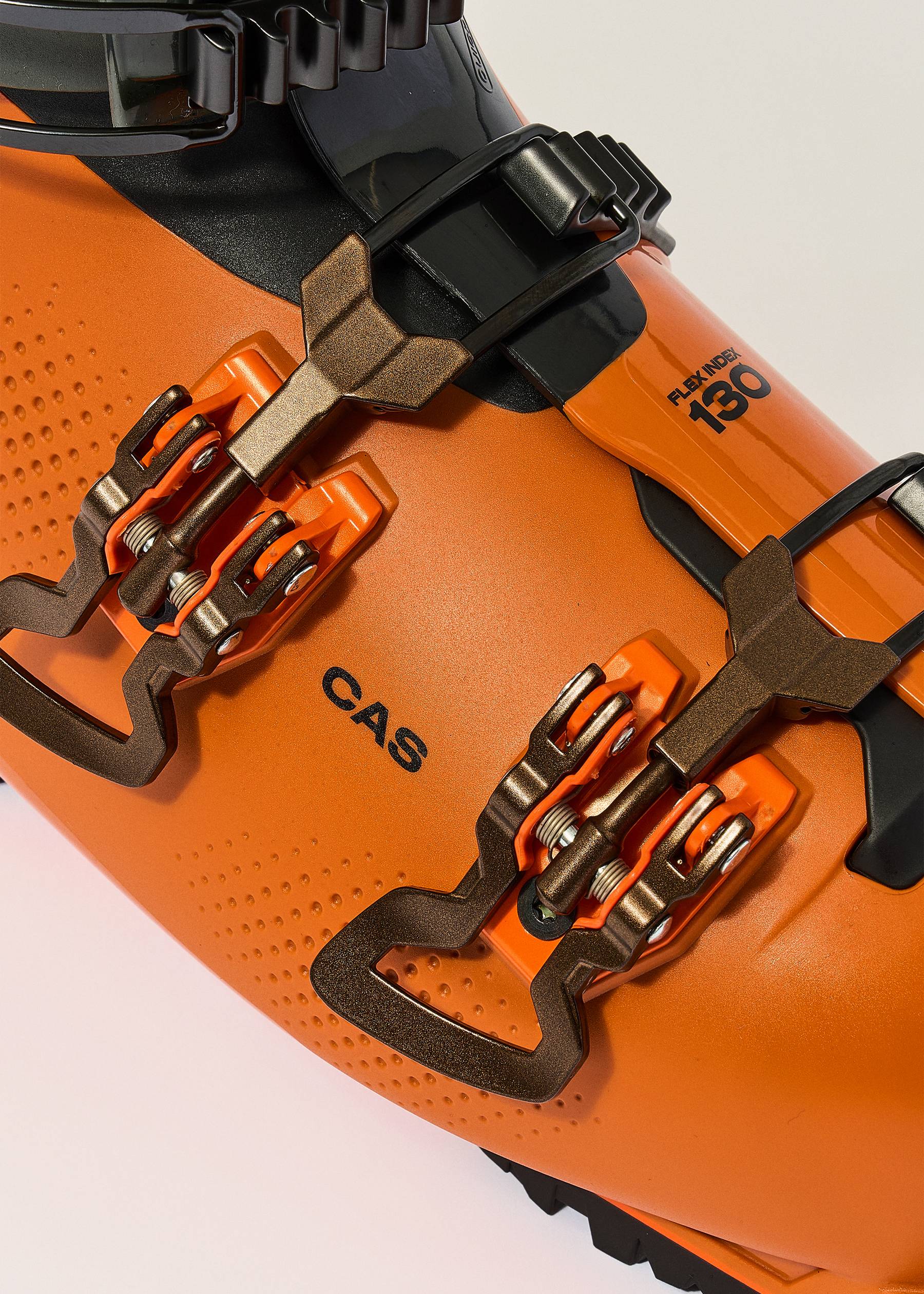 Tecnica Cochise 130 DYN Ski Boots