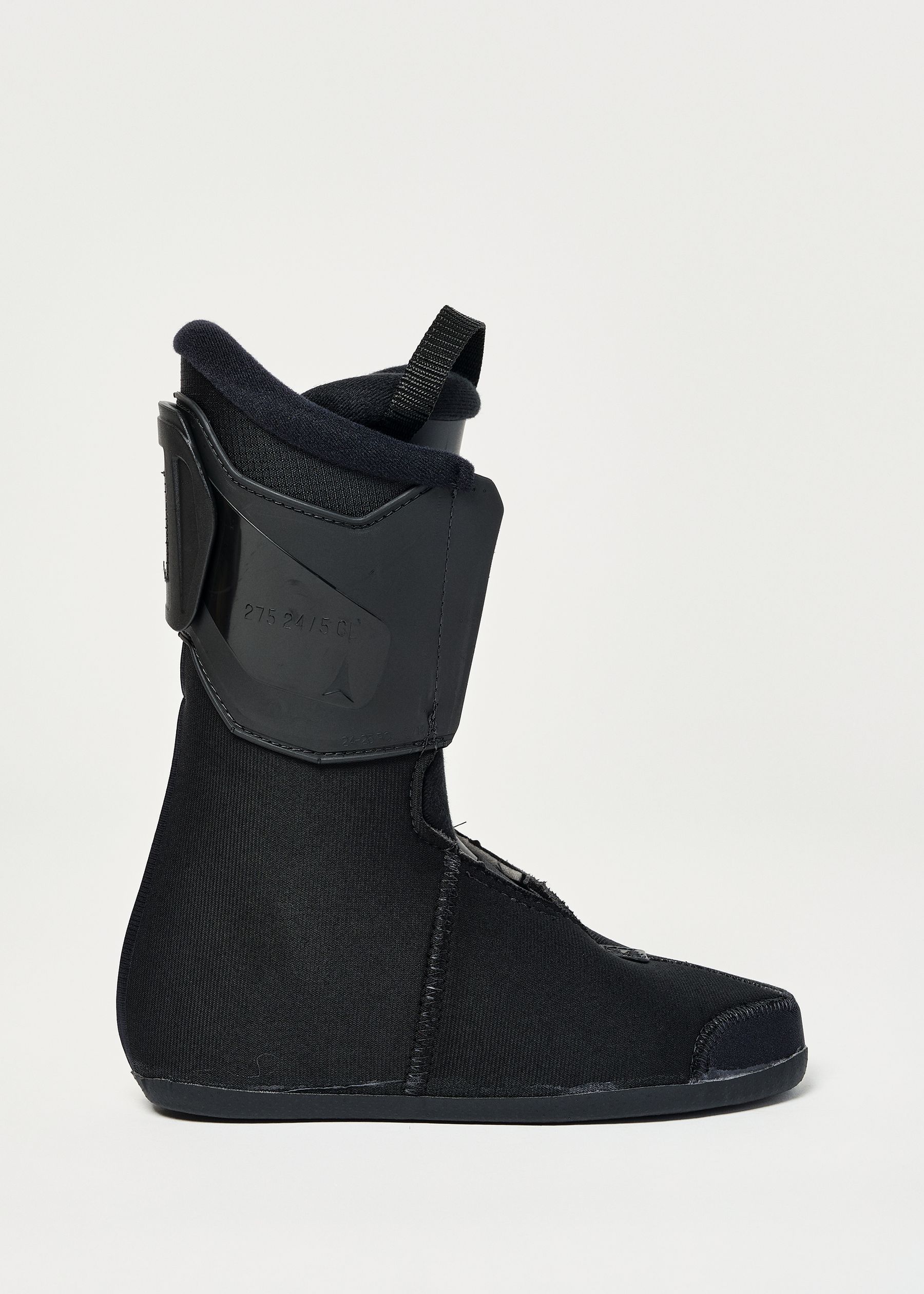 Atomic Redstar TJ 65 Ski Boots (24cm & Below)