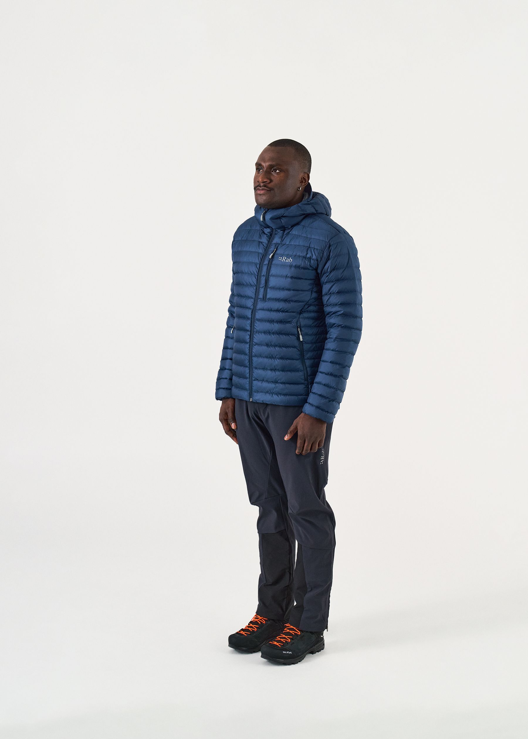 Image - 2 - Microlight Alpine Jacket