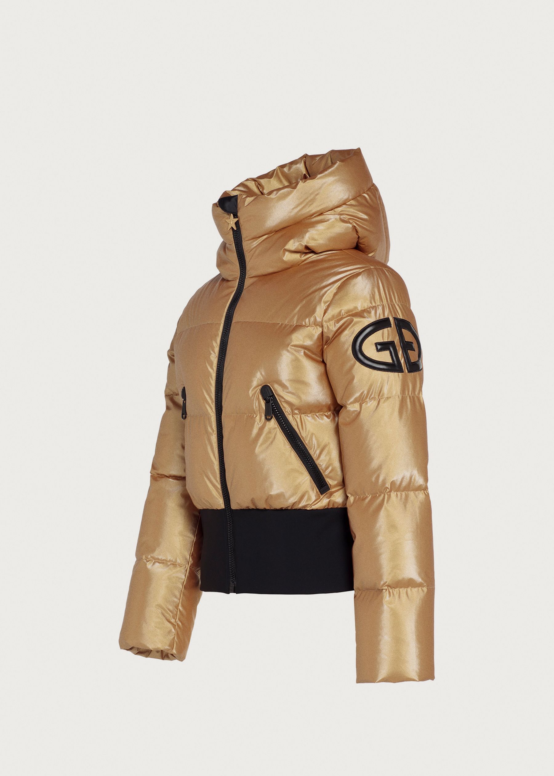 Image - 3 - Bombardino Jacket