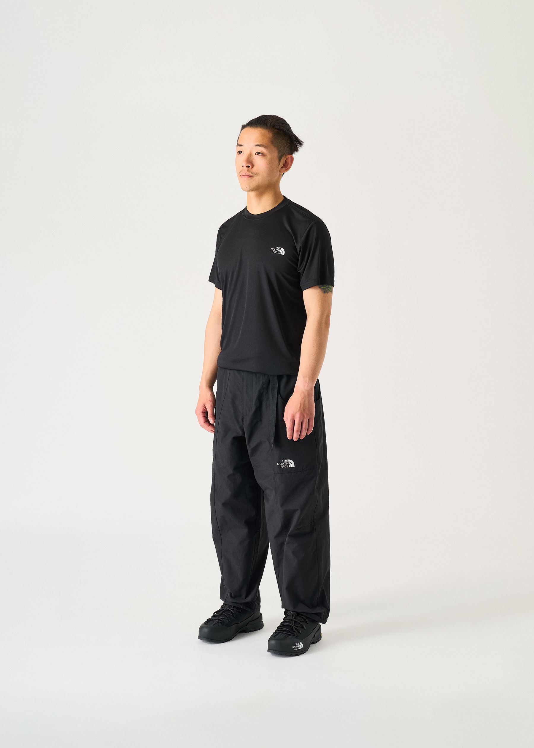 Image - 2 - NSE Trousers