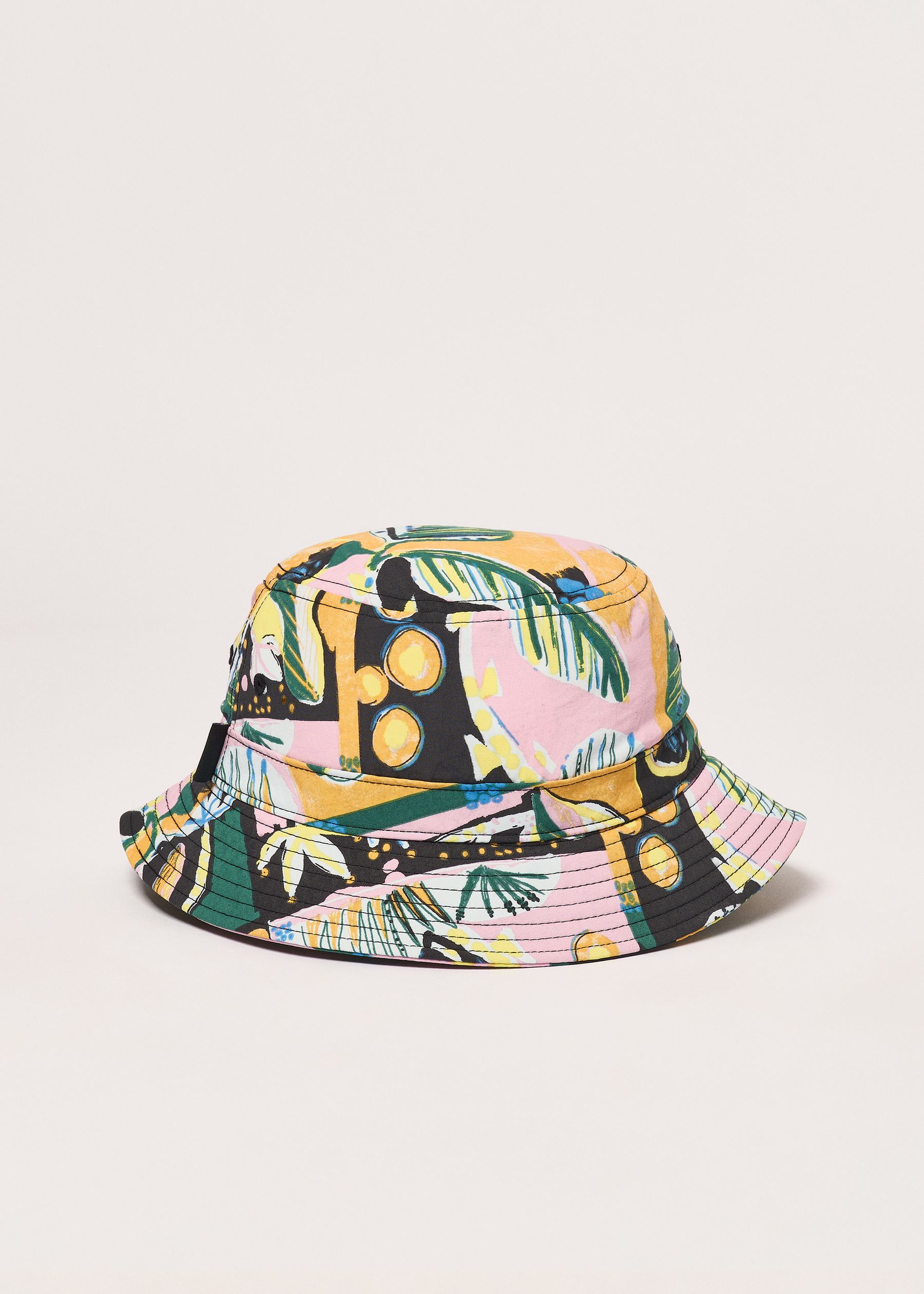 Image - 3 - Wavefarer Bucket Hat