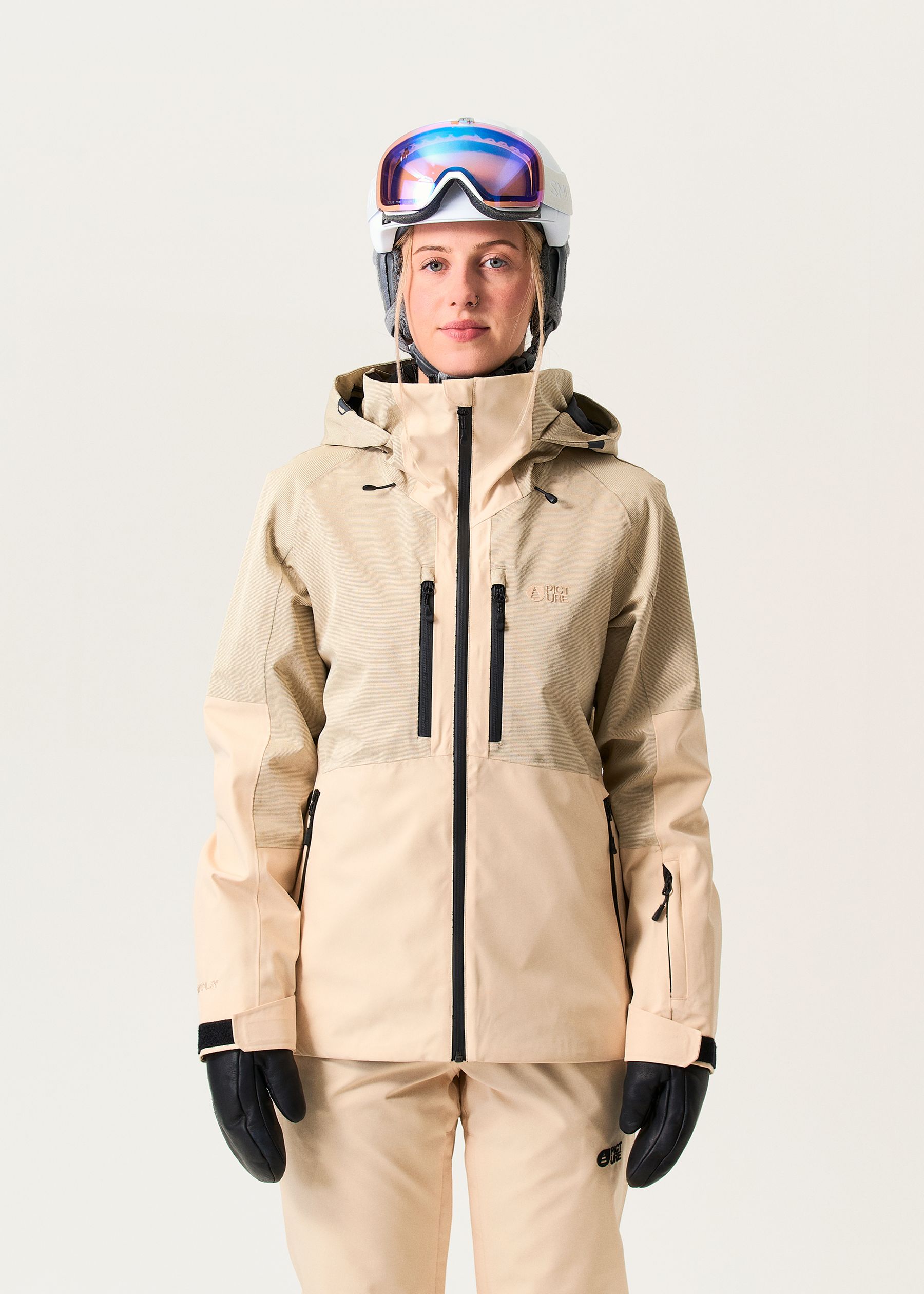 Image - 1 - Sygna Jacket