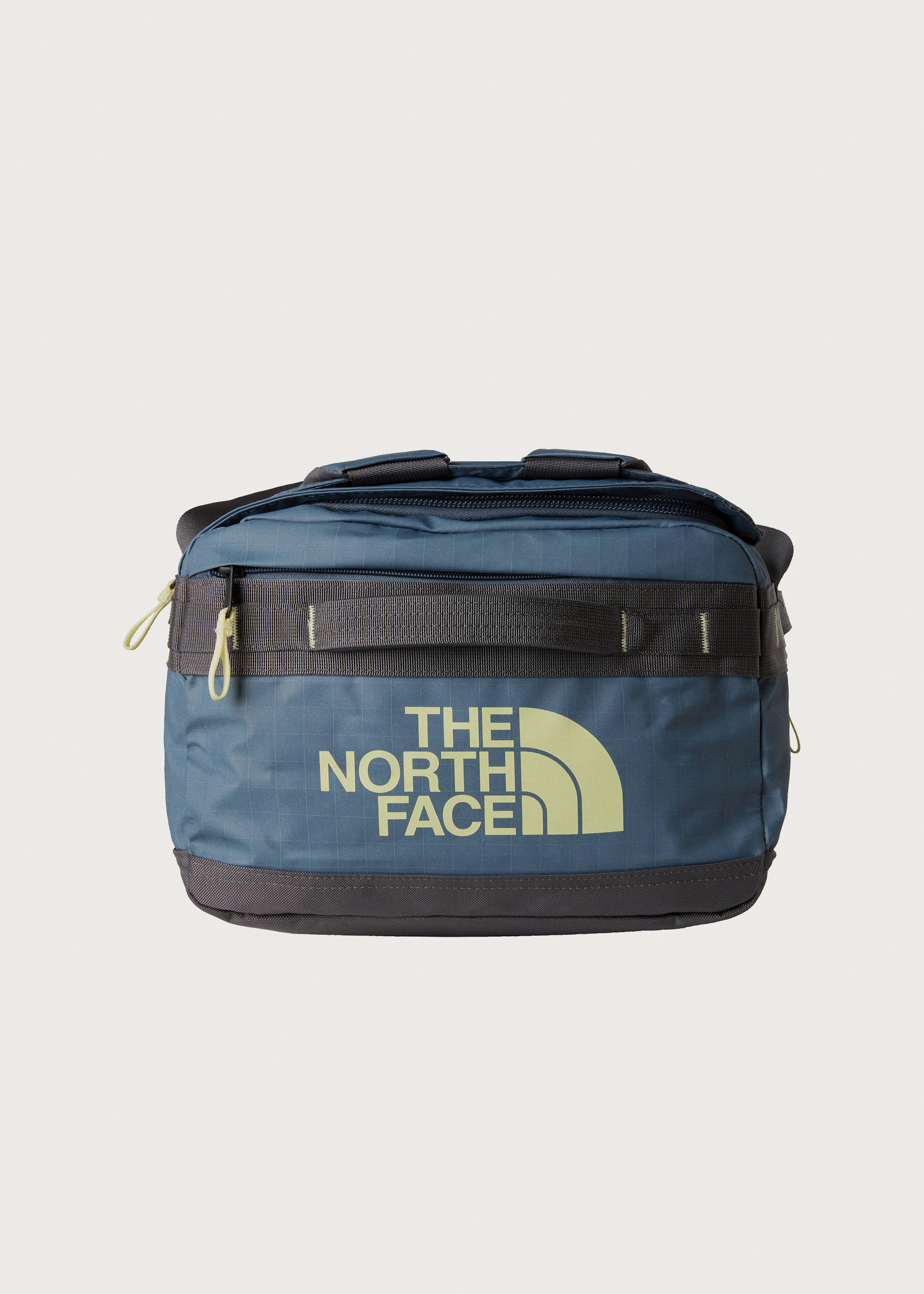 The North Face Base Camp Voyager Duffel 42L