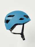 Skywalker 3.0 Helmet