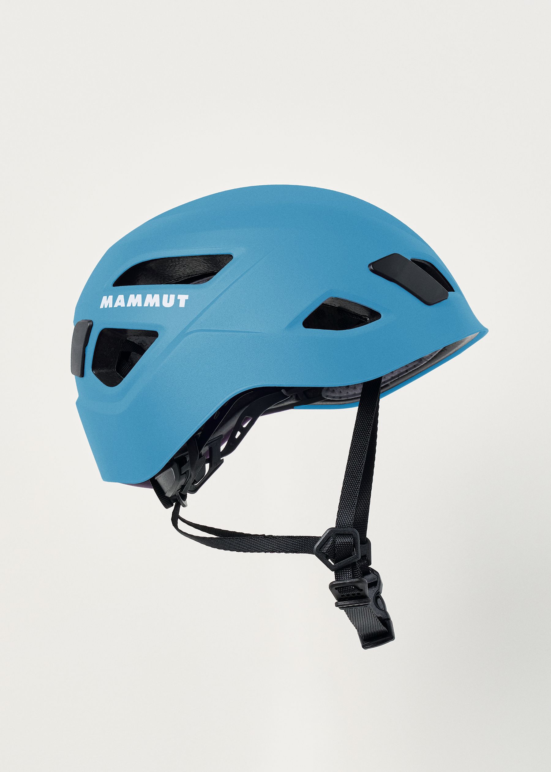 Image - 1 - Skywalker 3.0 Helmet