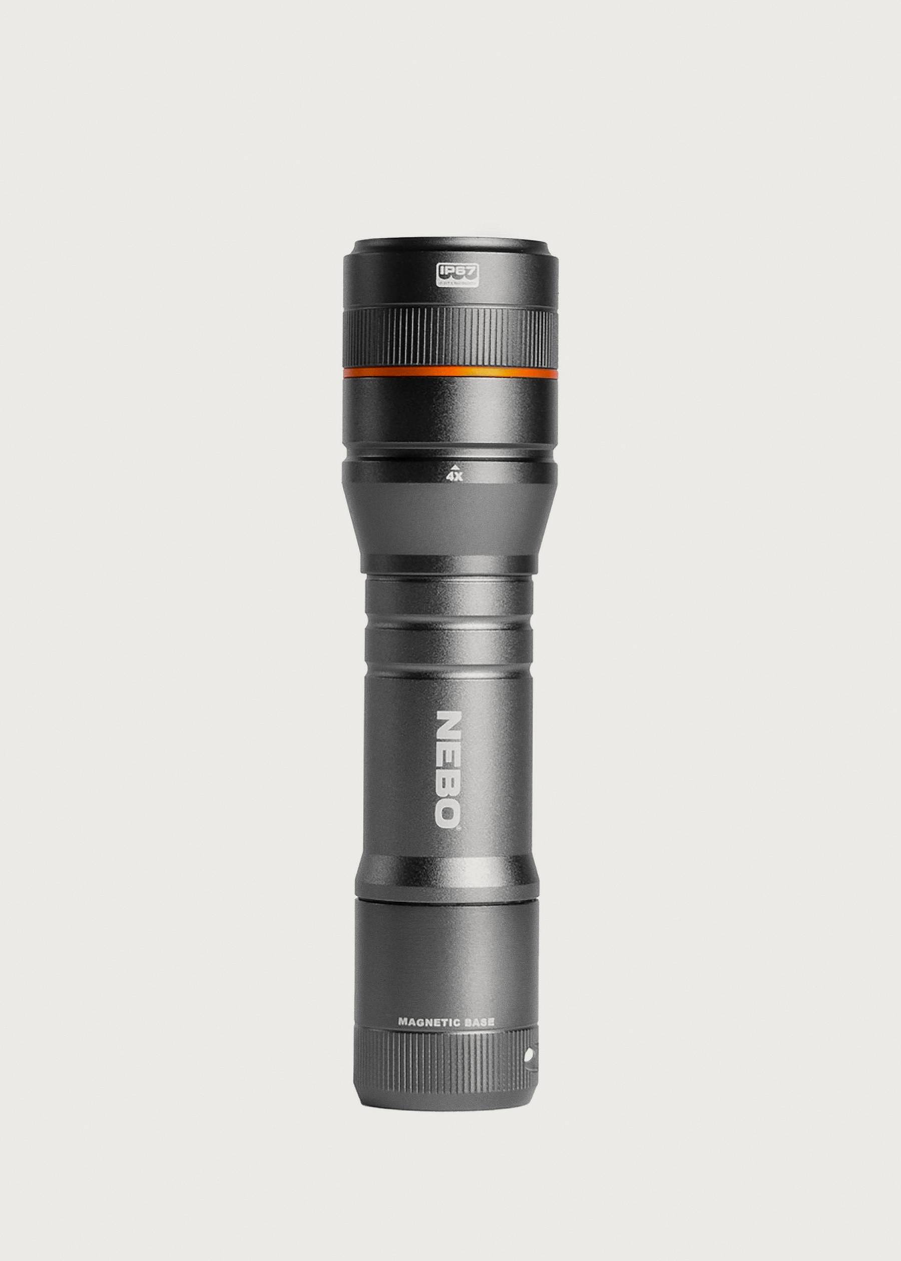 Image - 2 - Newton 500 Torch