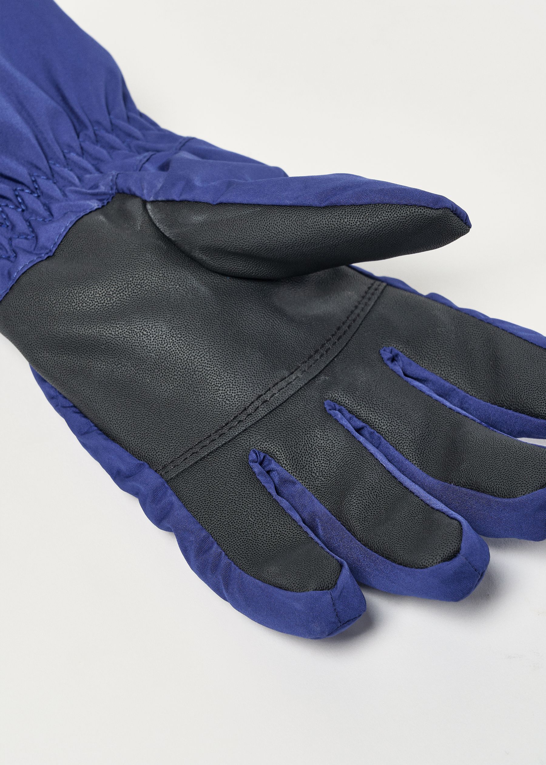 Image - 3 - Tech Kids' Gloves