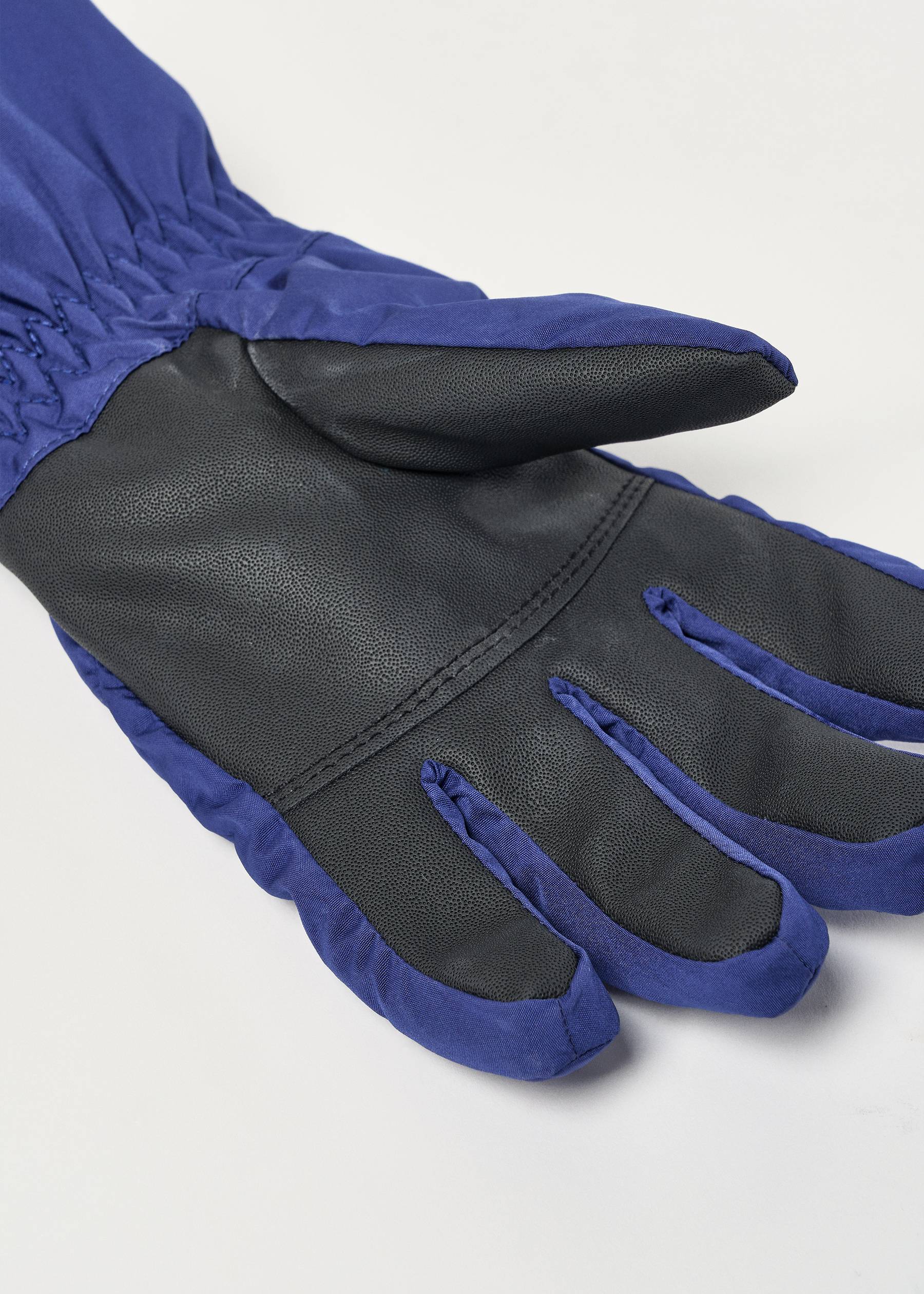 Image - 3 - Tech Kids' Gloves