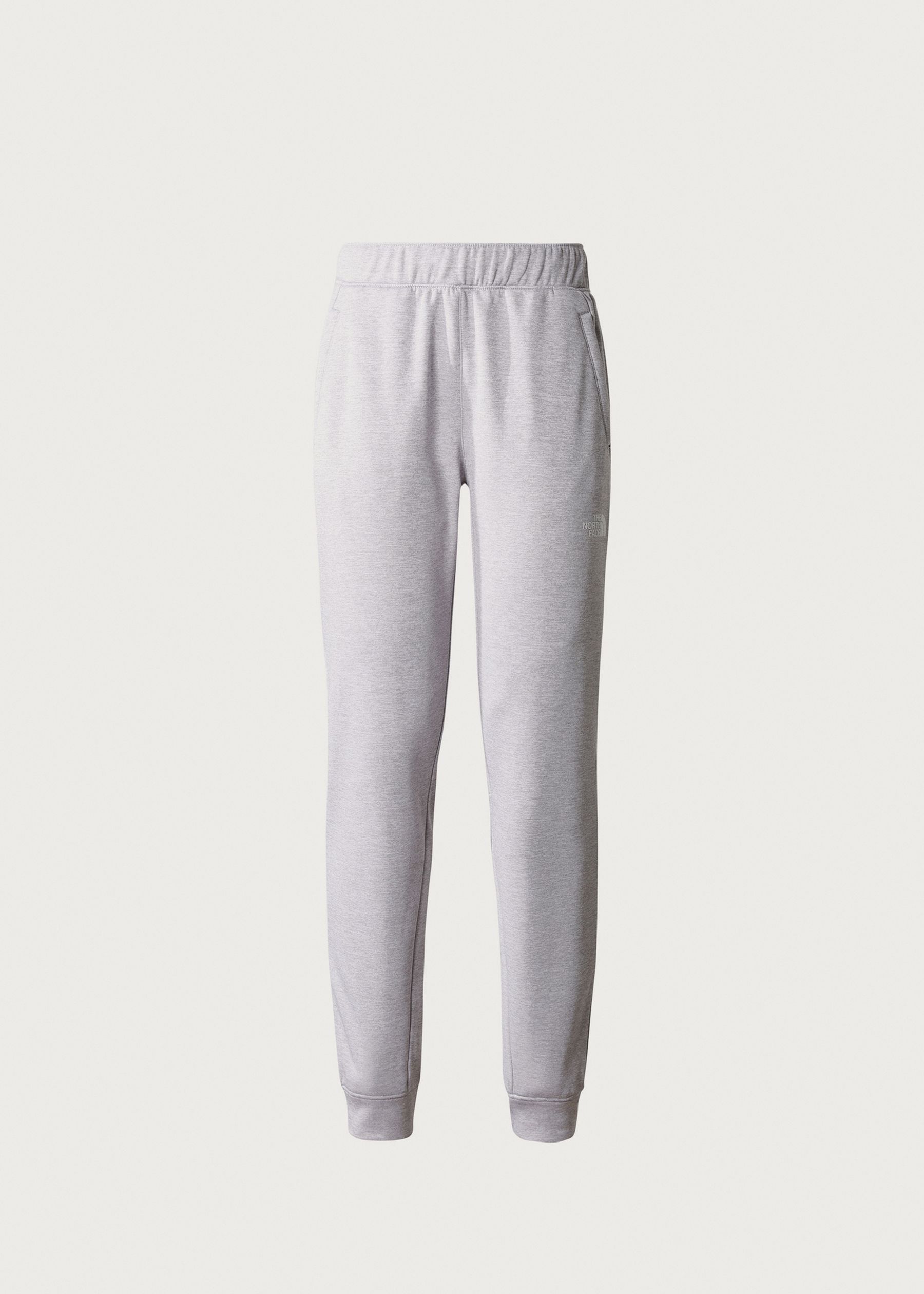 Image - 1 - Reaxion Fleece Joggers
