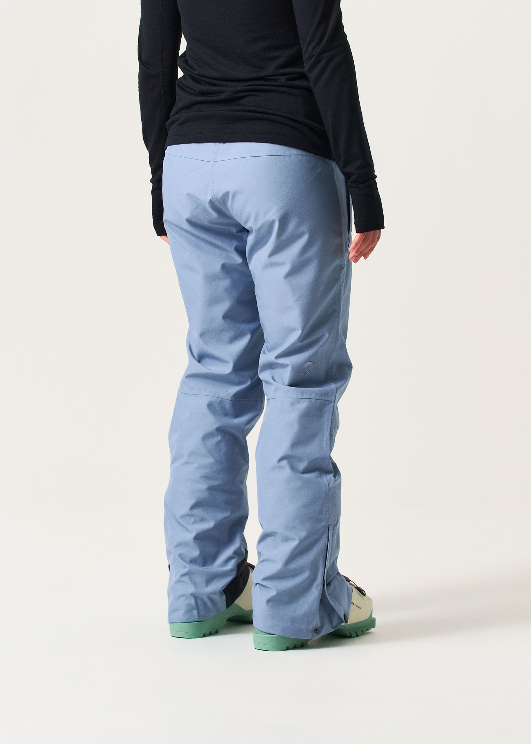 Image - 3 - Exa Pants