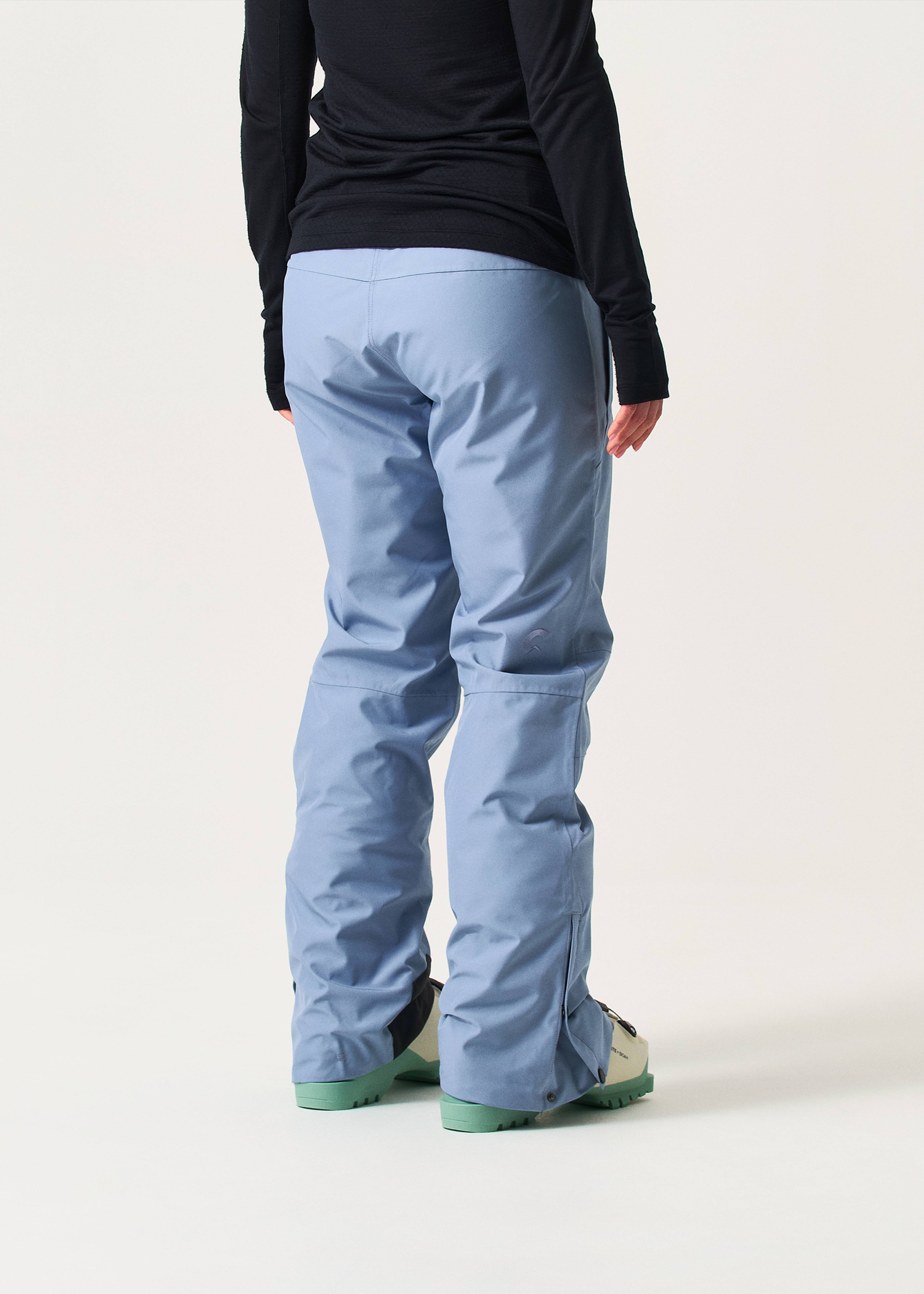 Picture Exa Pants