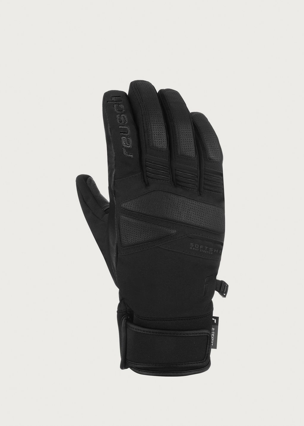 Reusch Thunder R-Tex XT Gloves