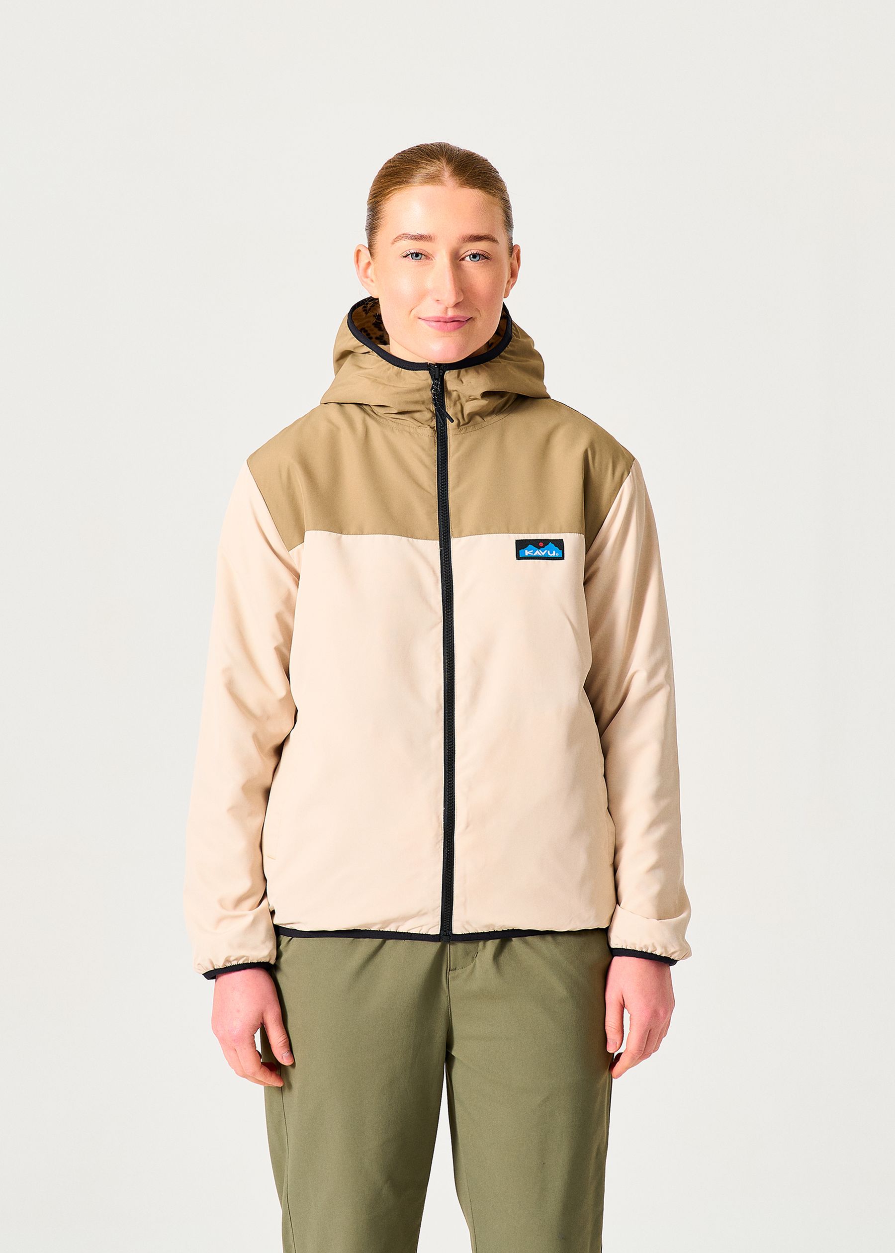 Image - 1 - Cedar Cove Jacket