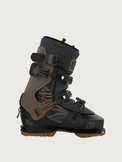 Diverge SC GW Ski Boots