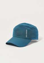 Cross Cap
