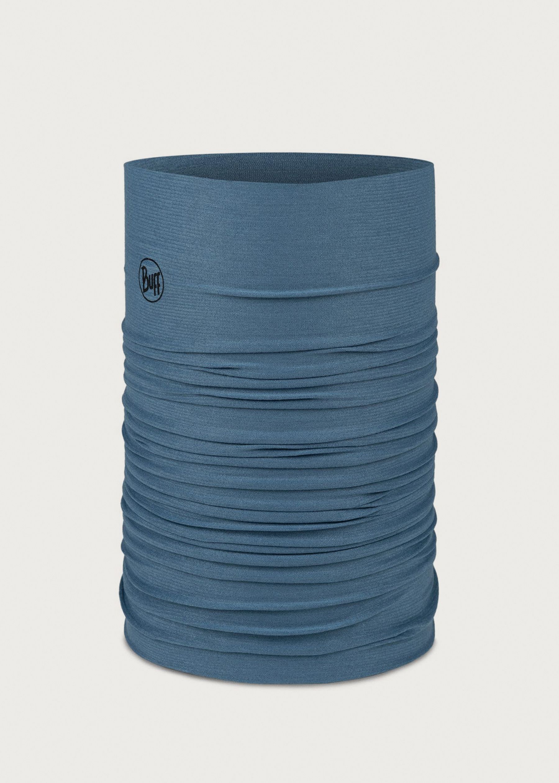 Image - 1 - Coolnet UV+ Insectshield Neck Warmer