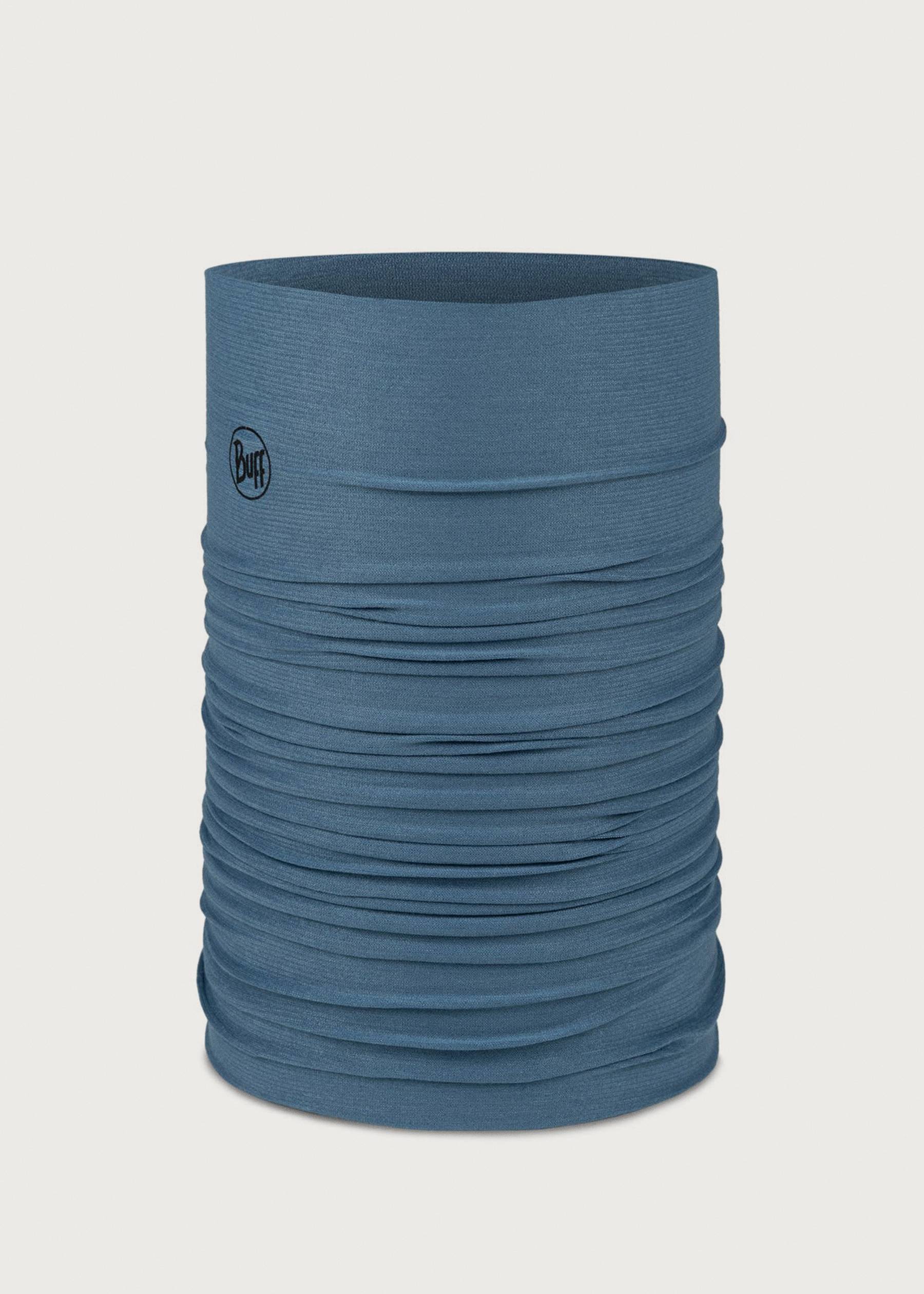 Image - 2 - Coolnet UV+ Insectshield Neck Warmer