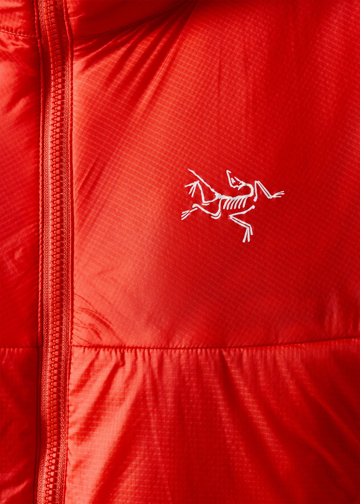  Coreloft Continuous synthetic insulation