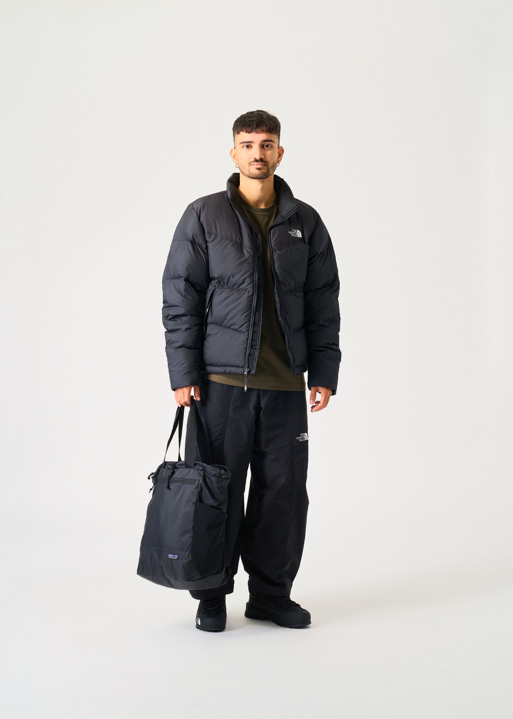 Image - 2 - Saikuru Jacket