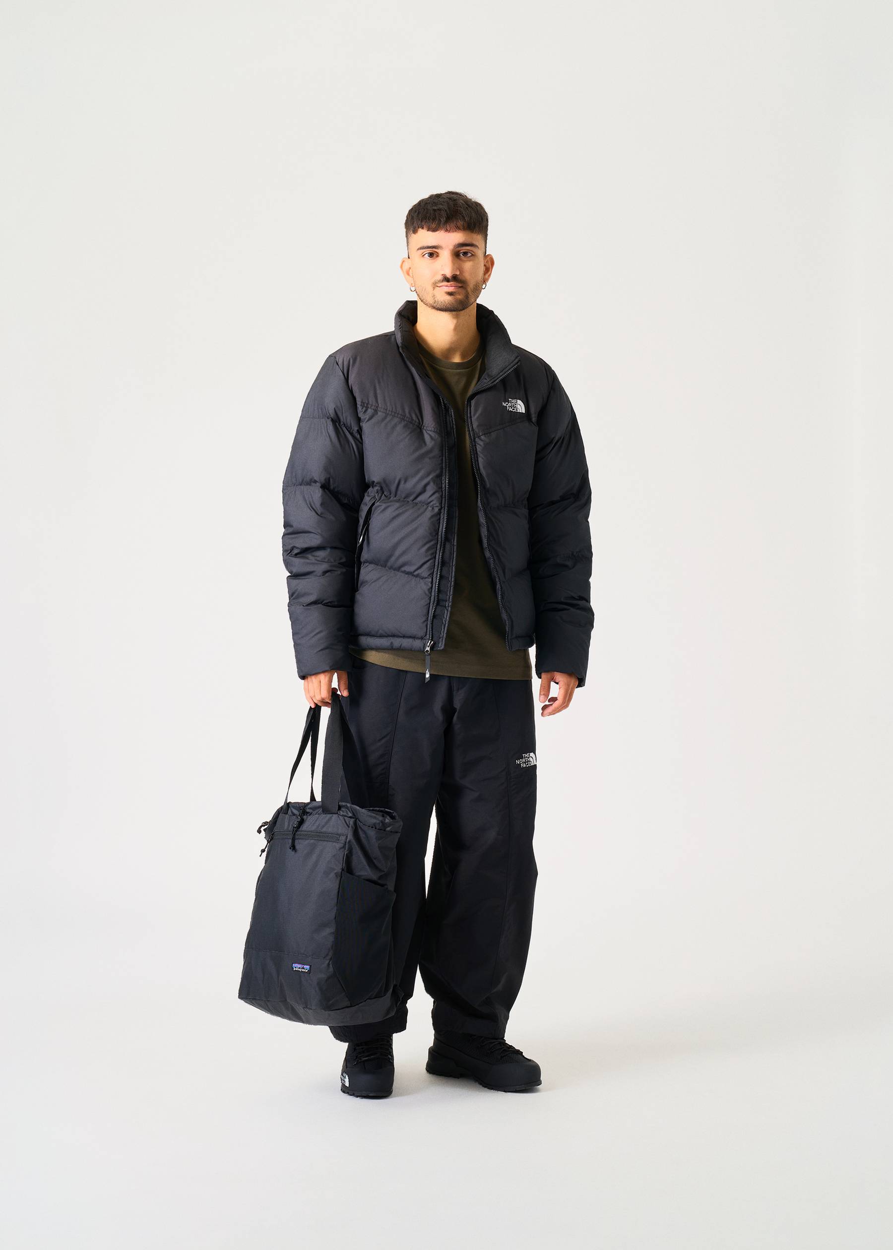 Image - 2 - Saikuru Jacket