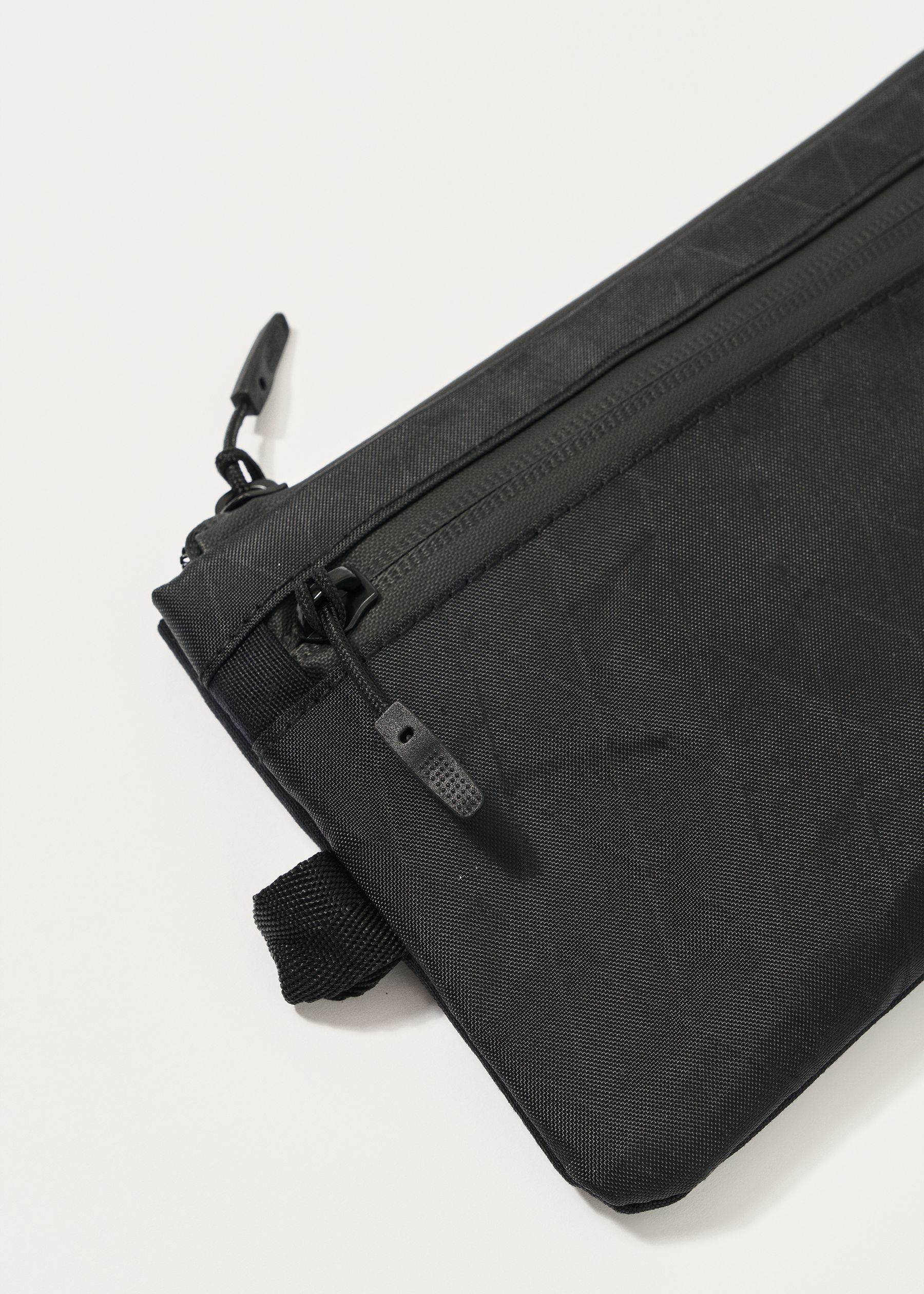 Image - 3 - X-Pac Zip Pouch