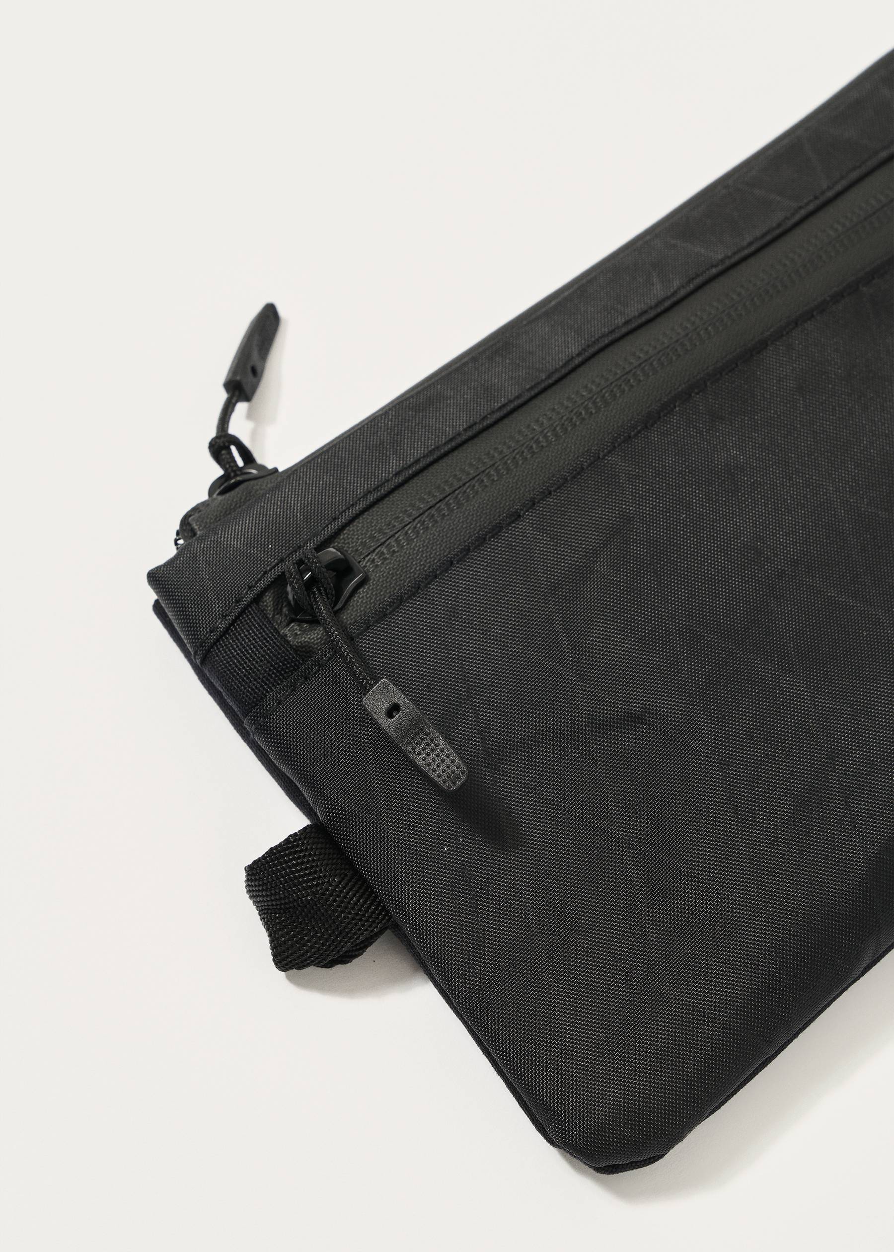 Image - 3 - X-Pac Zip Pouch