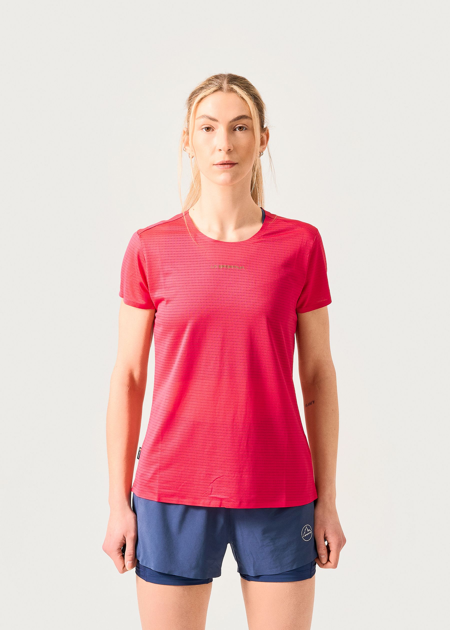 Image - 1 - Pure T-Shirt