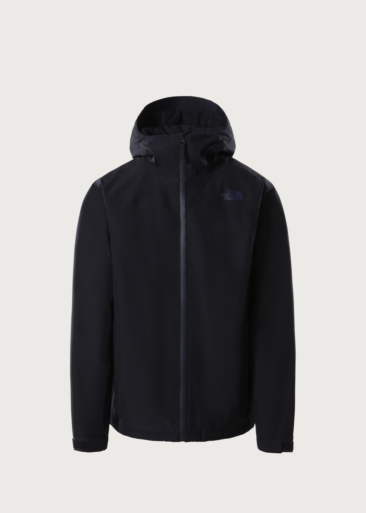 The North Face Dryzzle FUTURELIGHT Insulated Jacket