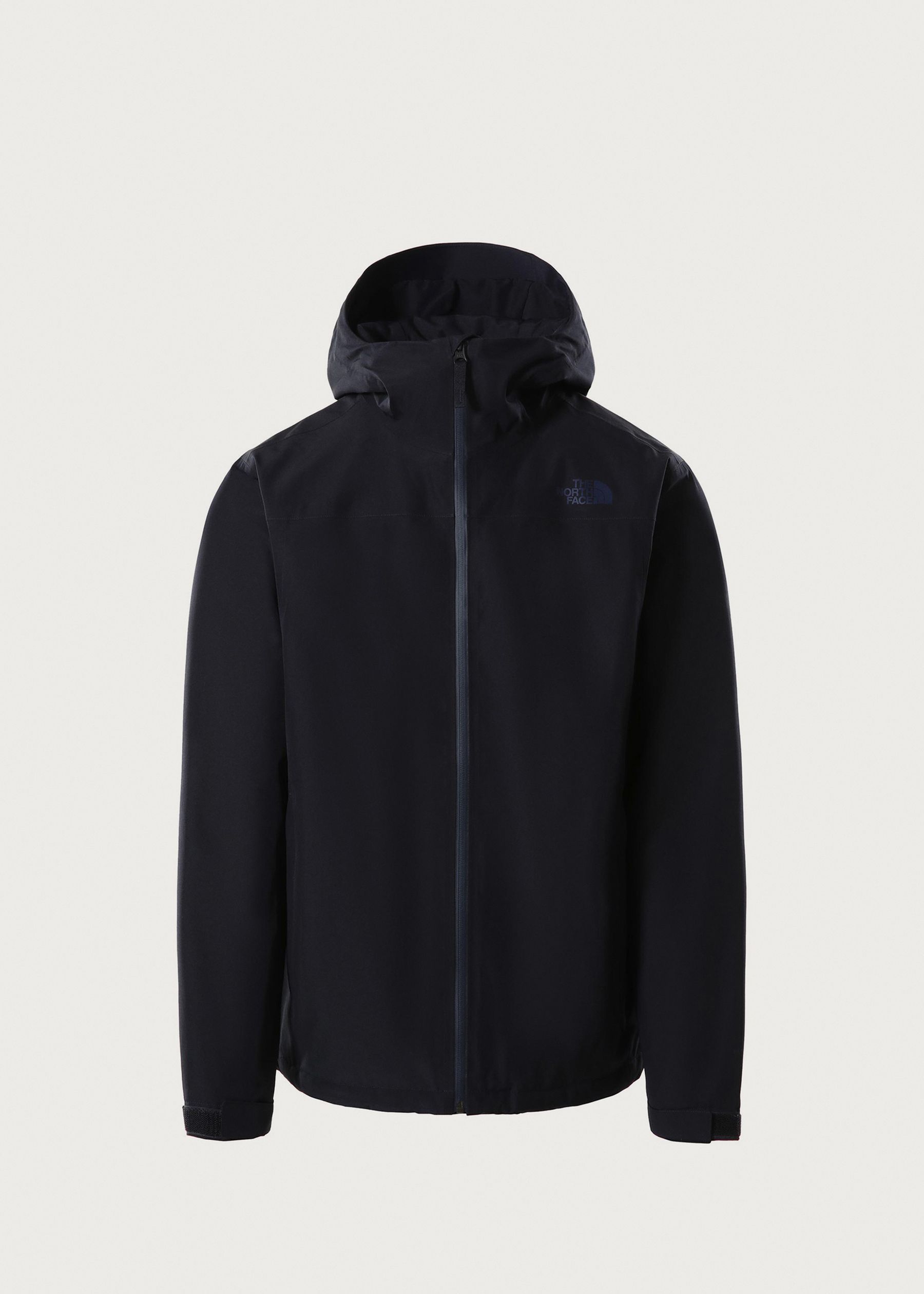 Image - 1 - Dryzzle FUTURELIGHT Insulated Jacket