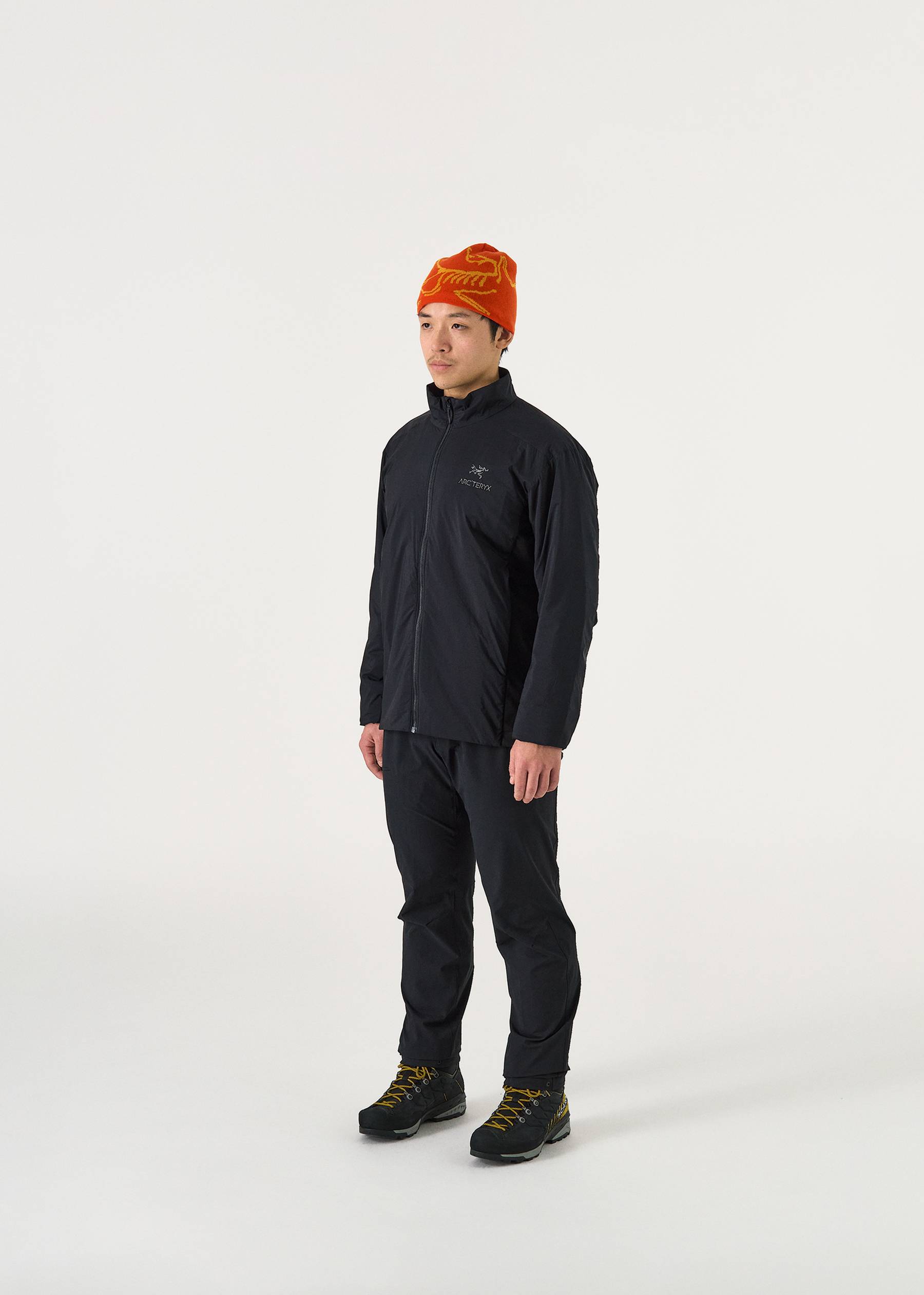 Image - 2 - Atom Insulated Jacket