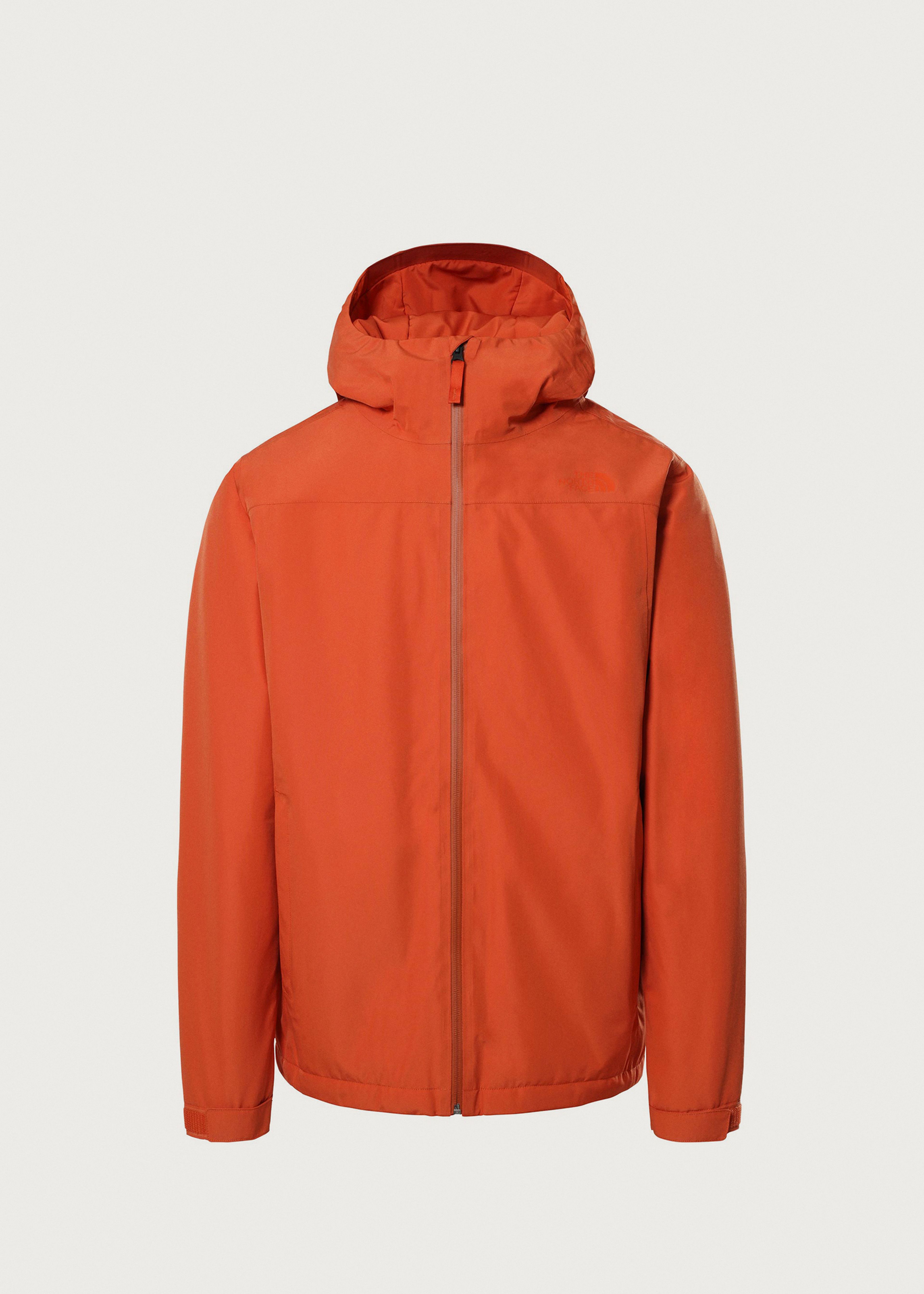 The North Face Dryzzle FUTURELIGHT Insulated Jacket