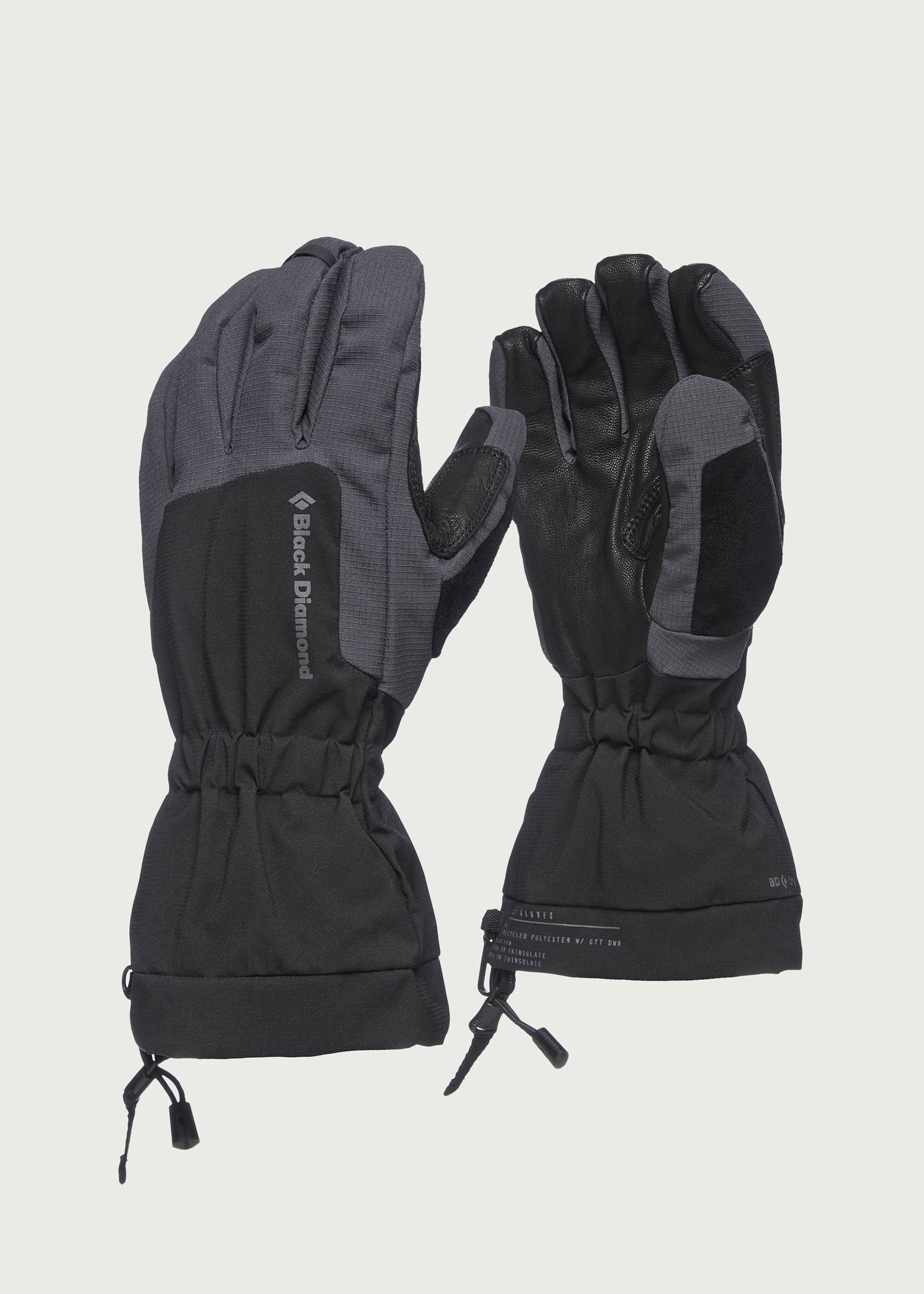 Image - 2 - Glissade Glove