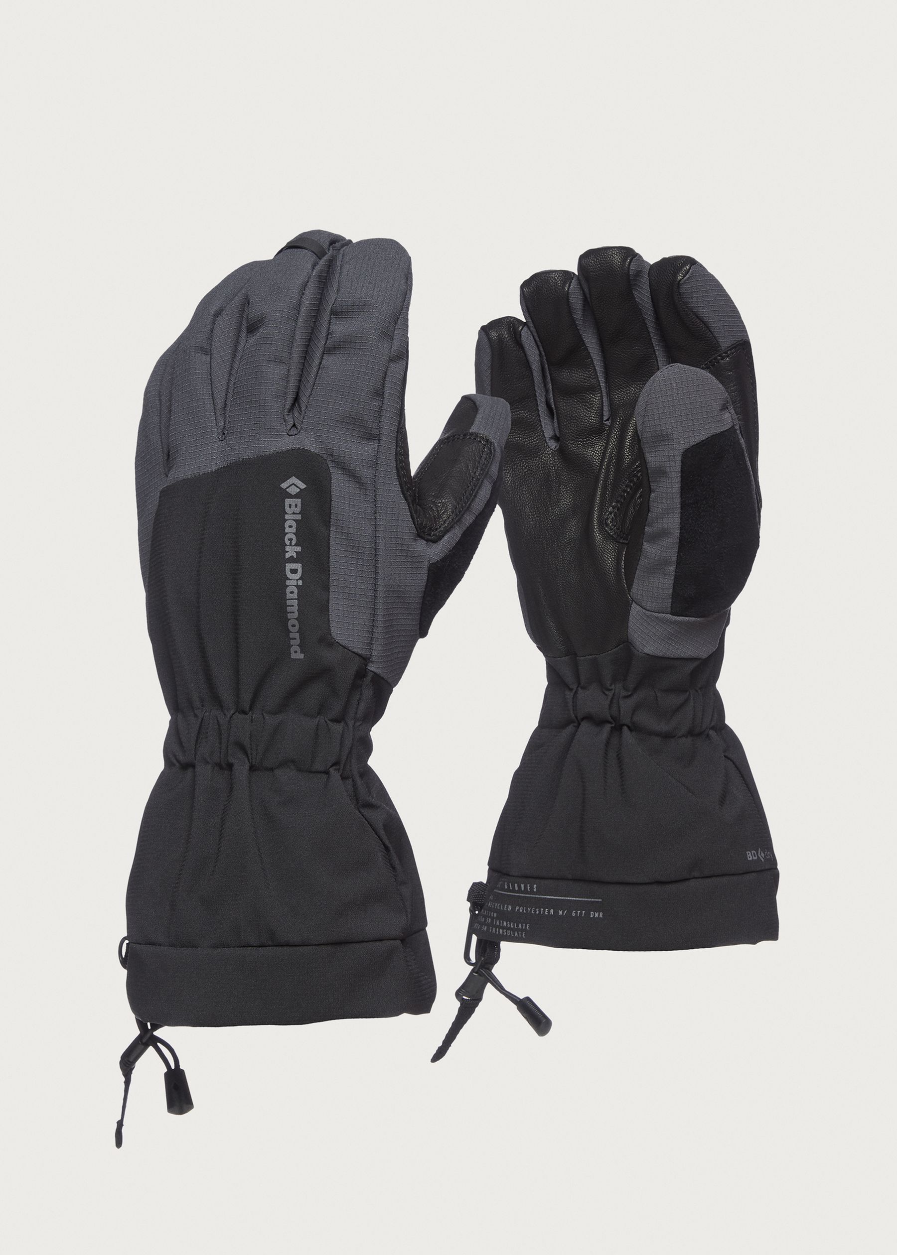 Image - 1 - Glissade Glove