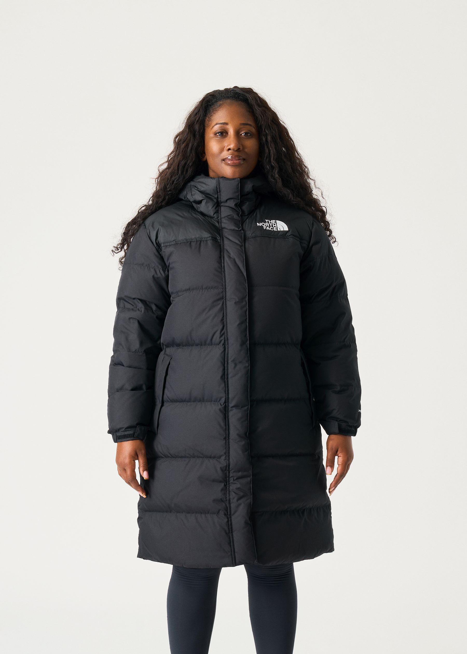 Image - 1 - Nuptse Parka
