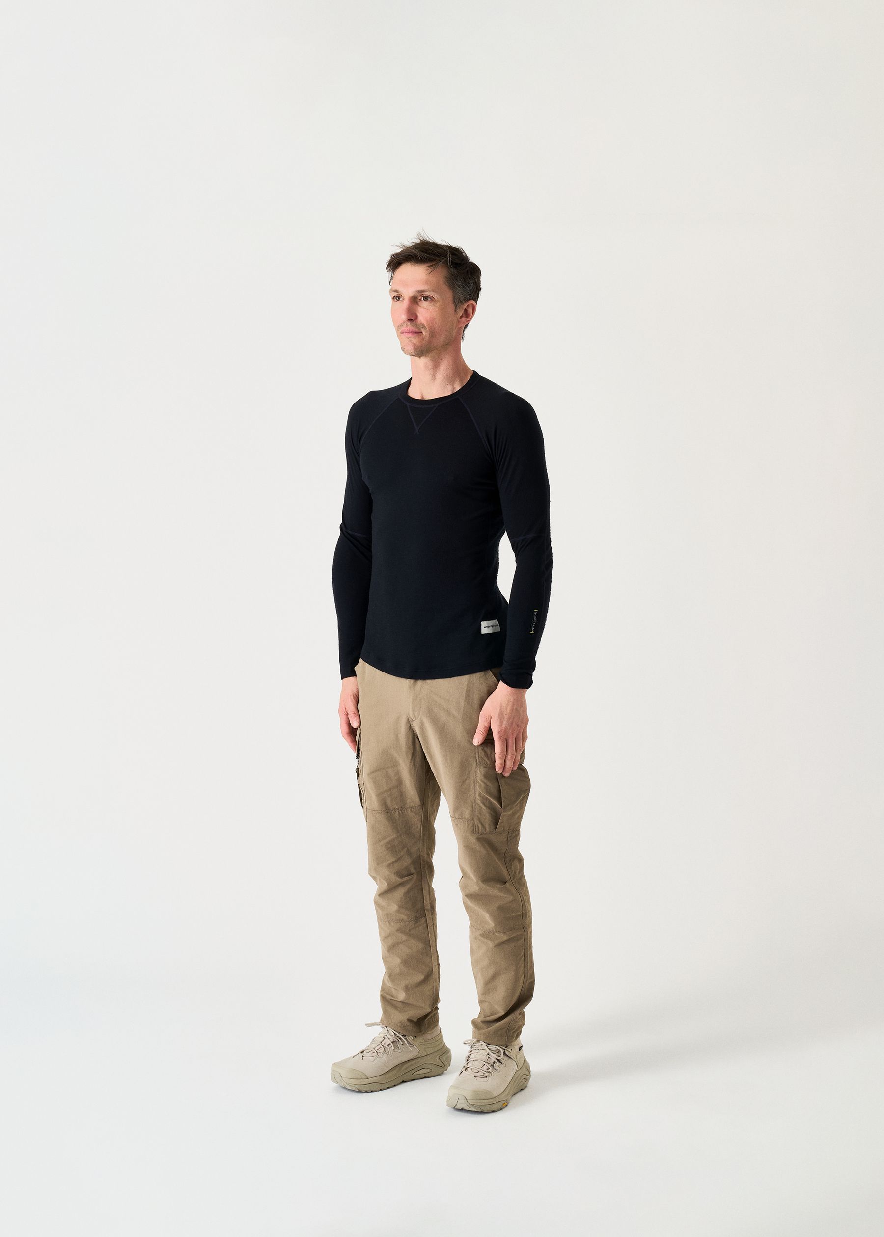 Image - 2 - NosiLife Cargo Trousers