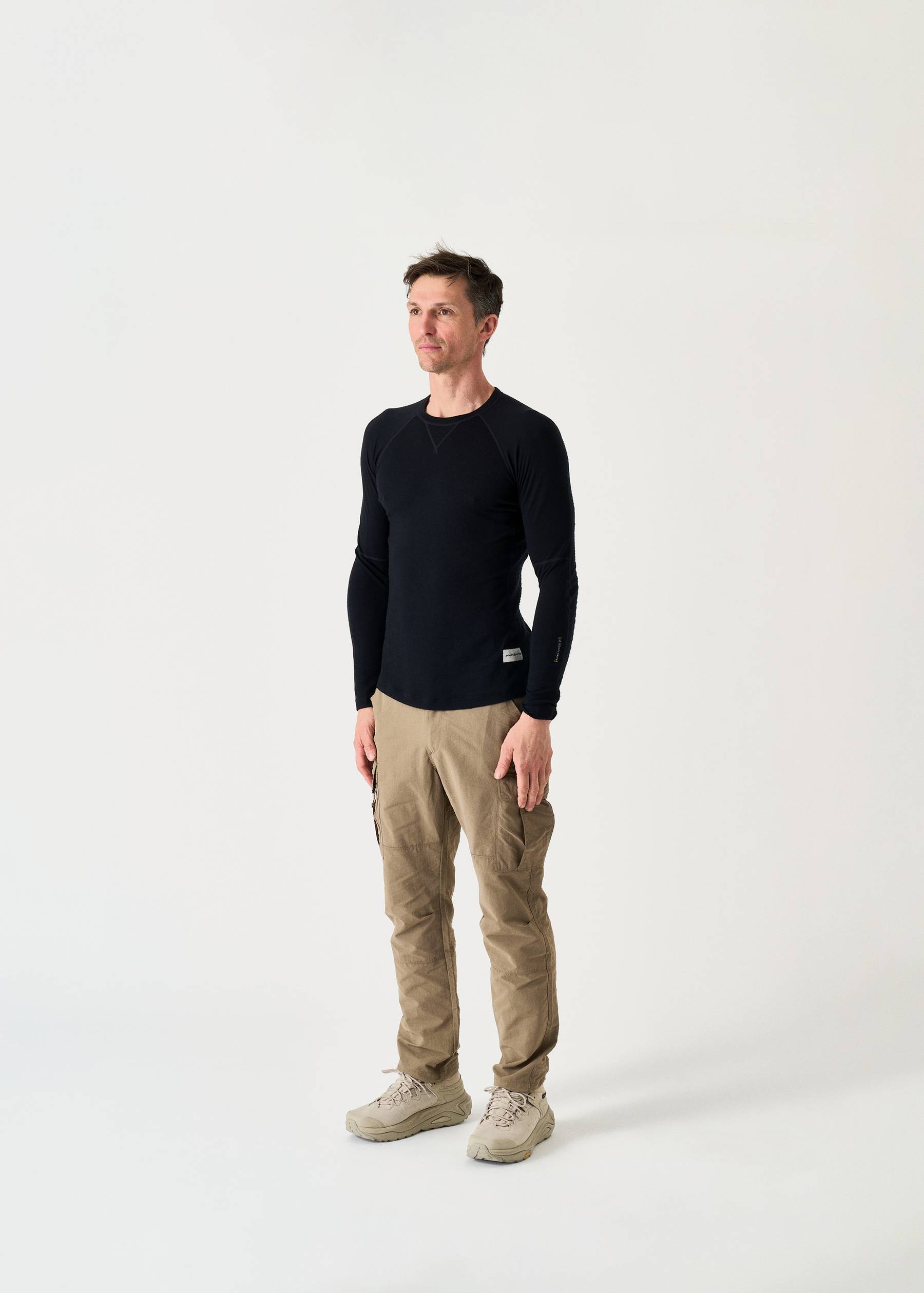 Image - 2 - NosiLife Cargo Trousers